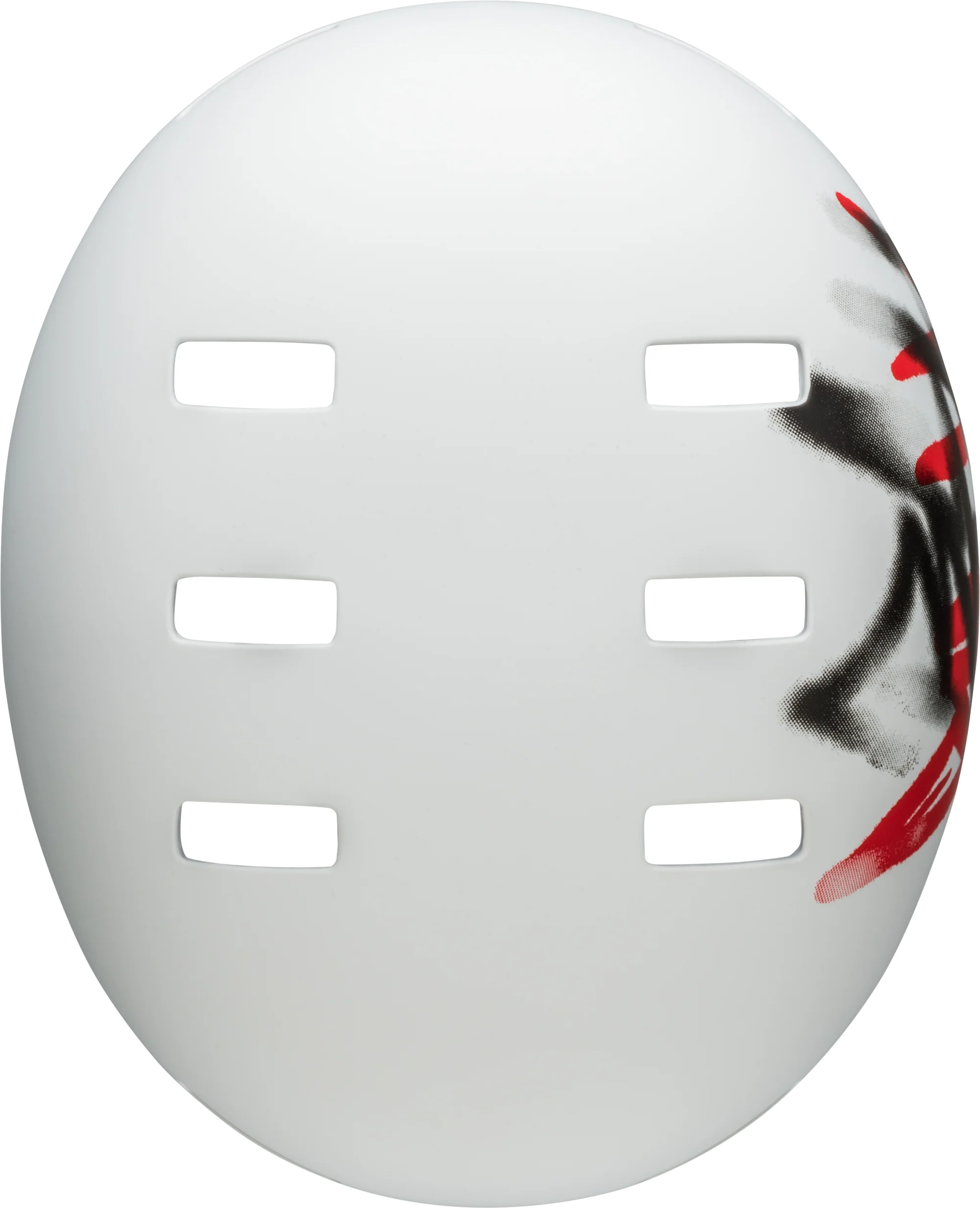Product image 123