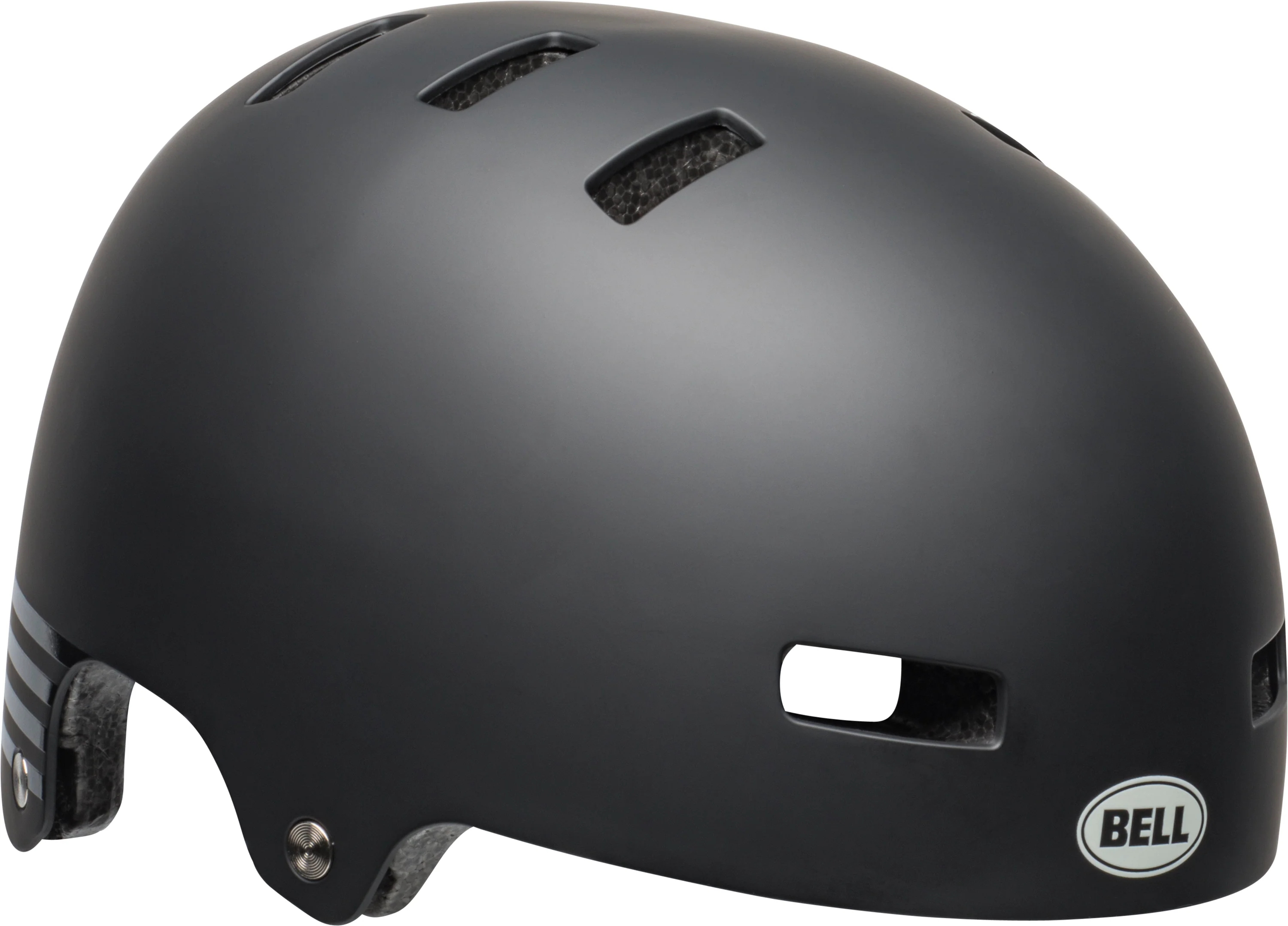 Product image 124