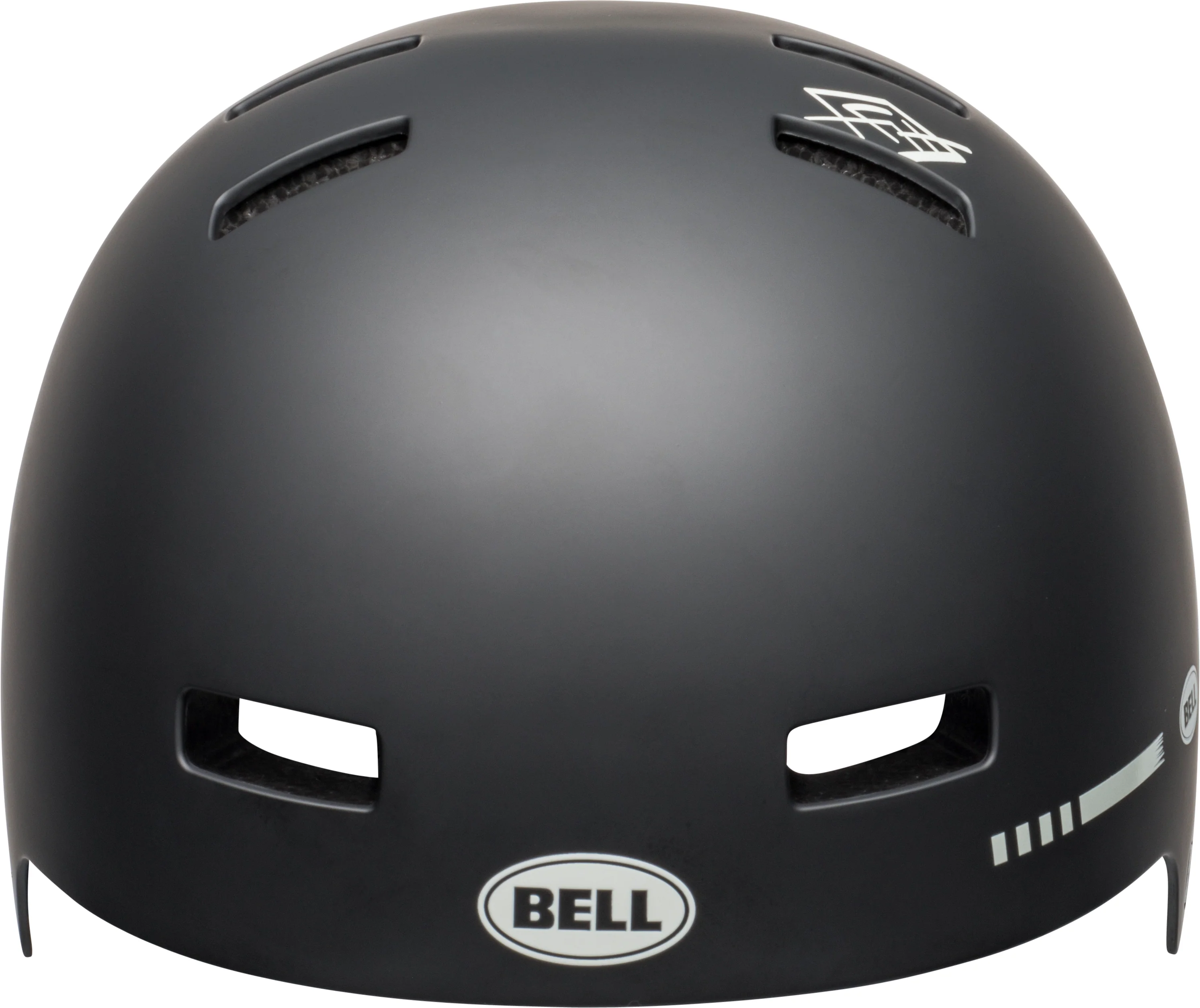 Product image 125