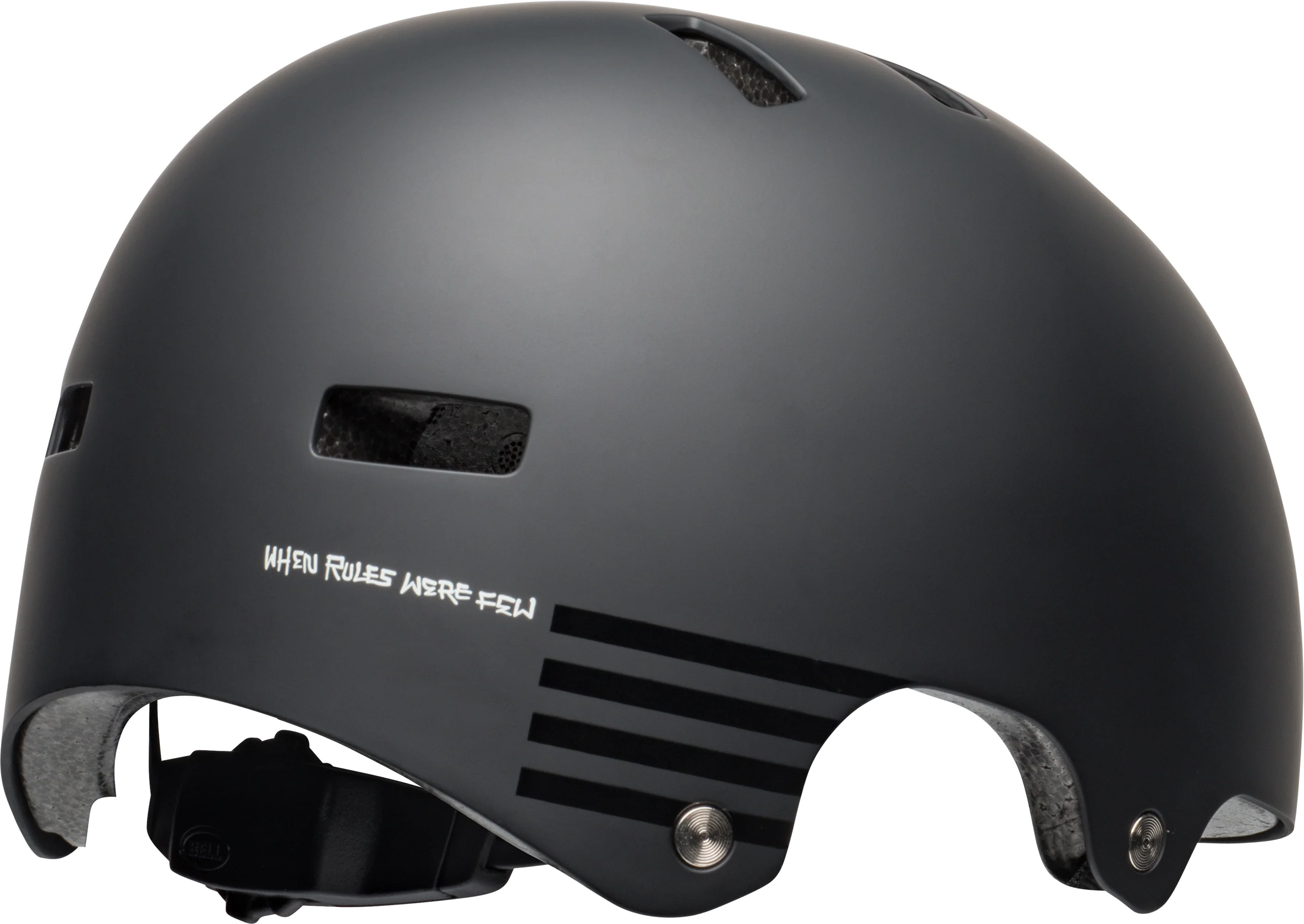 Product image 127