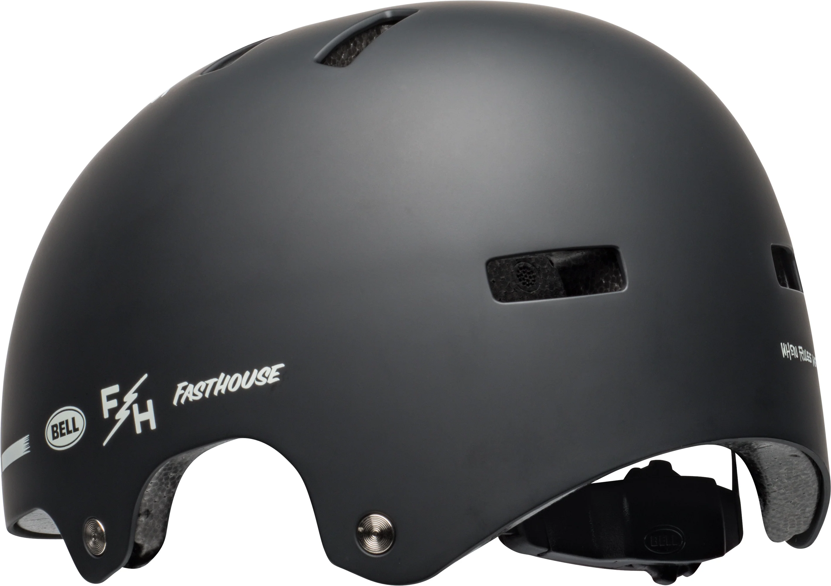 Product image 128