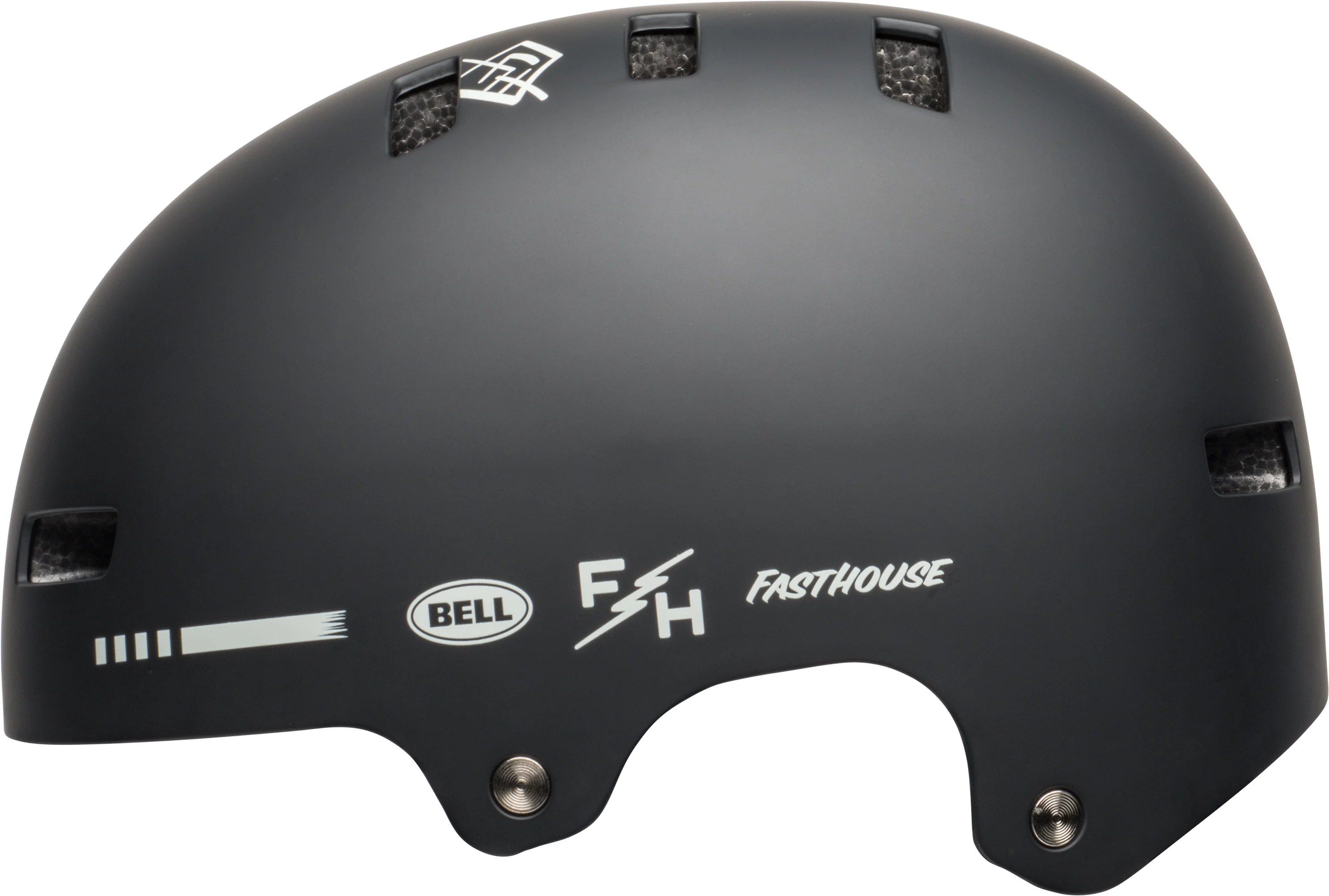 Product image 130