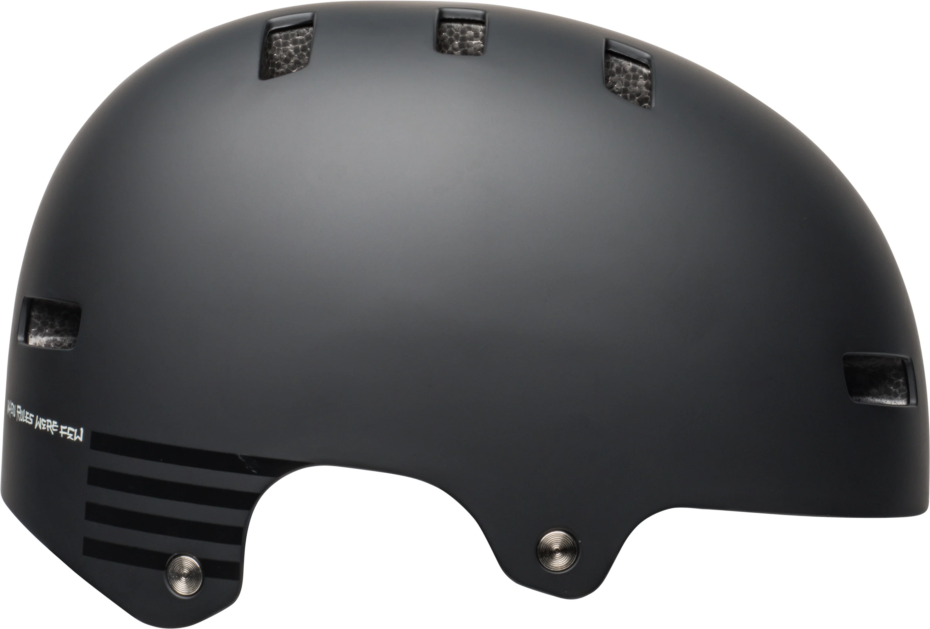 Product image 131
