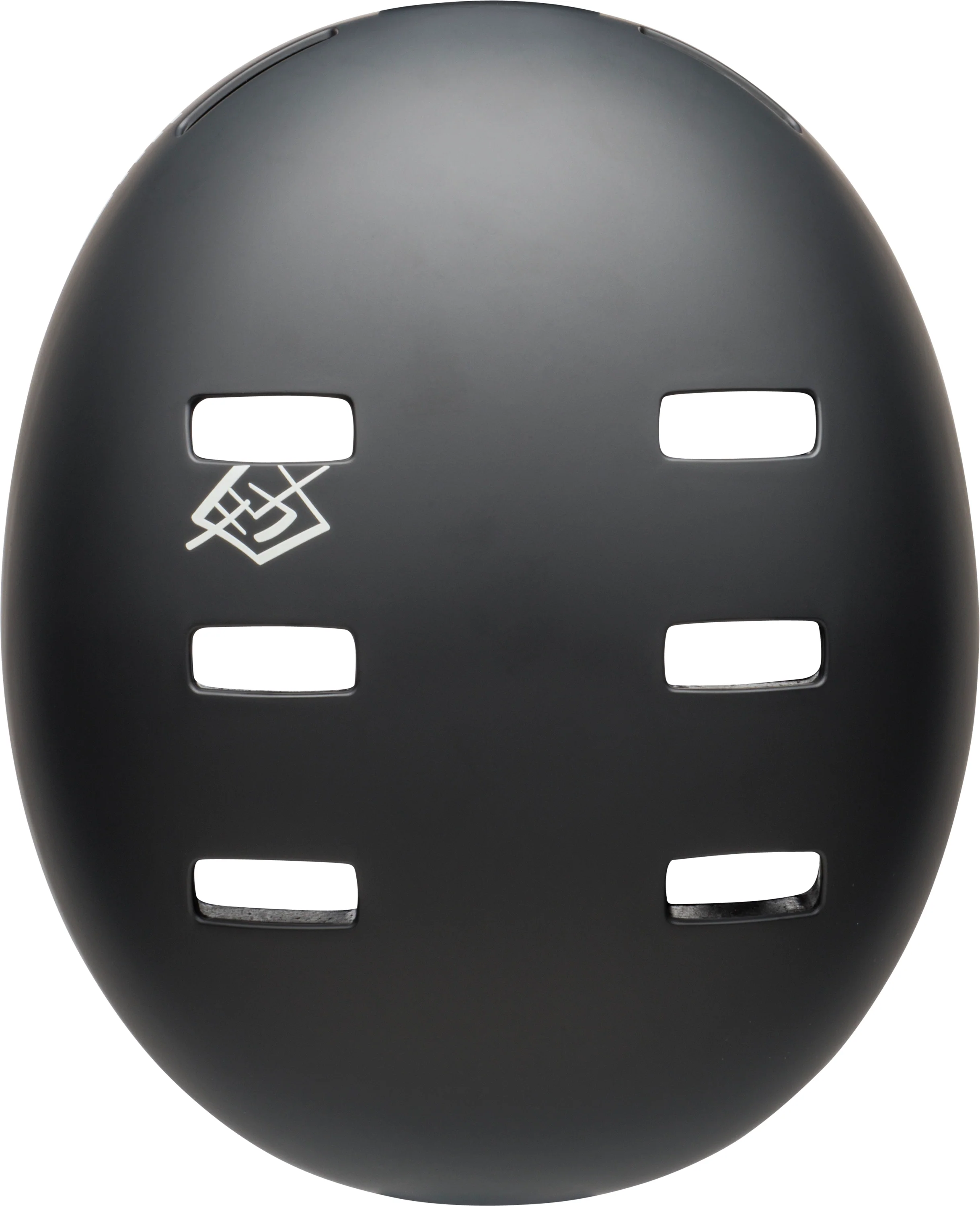 Product image 132