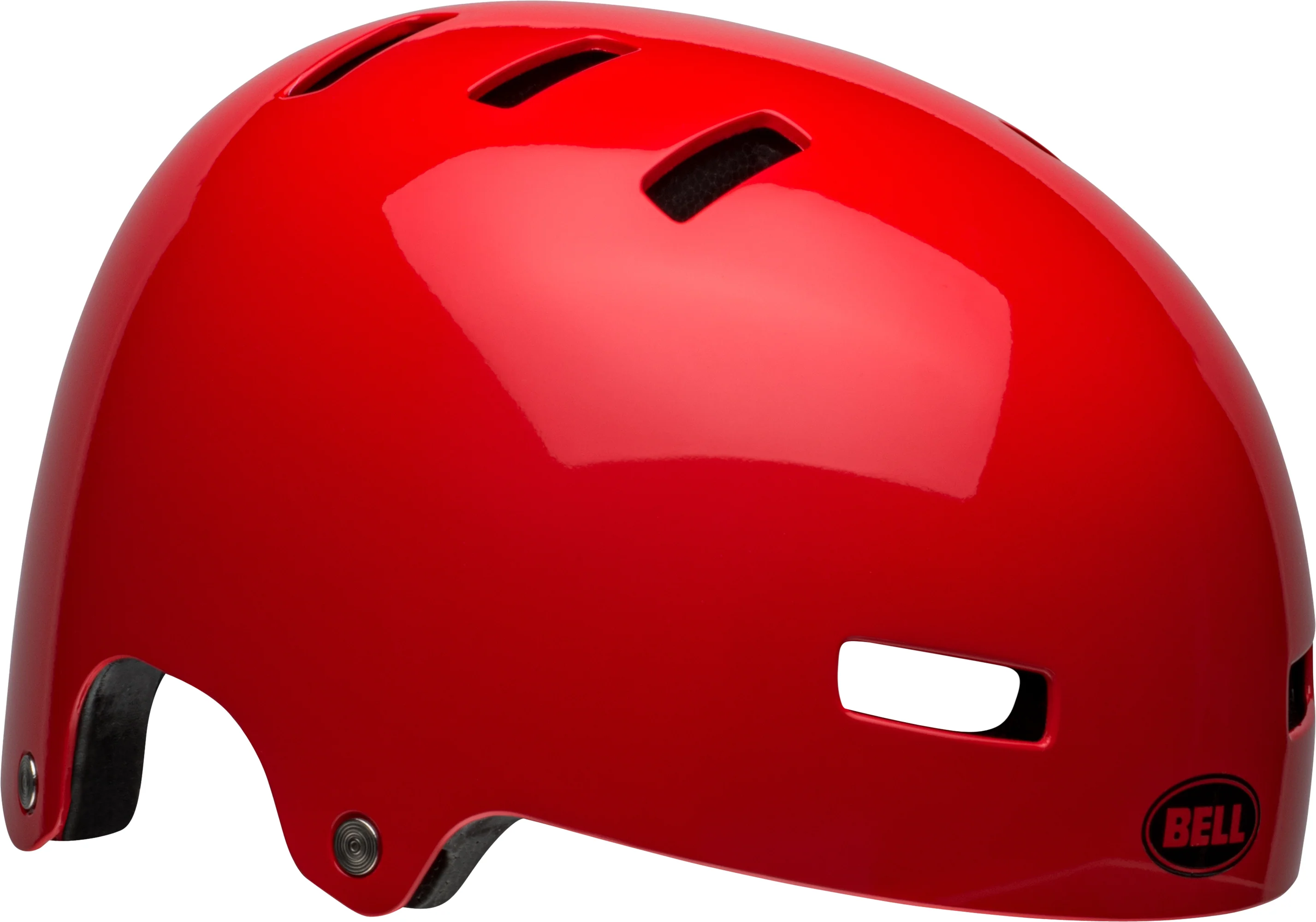 Product image 133
