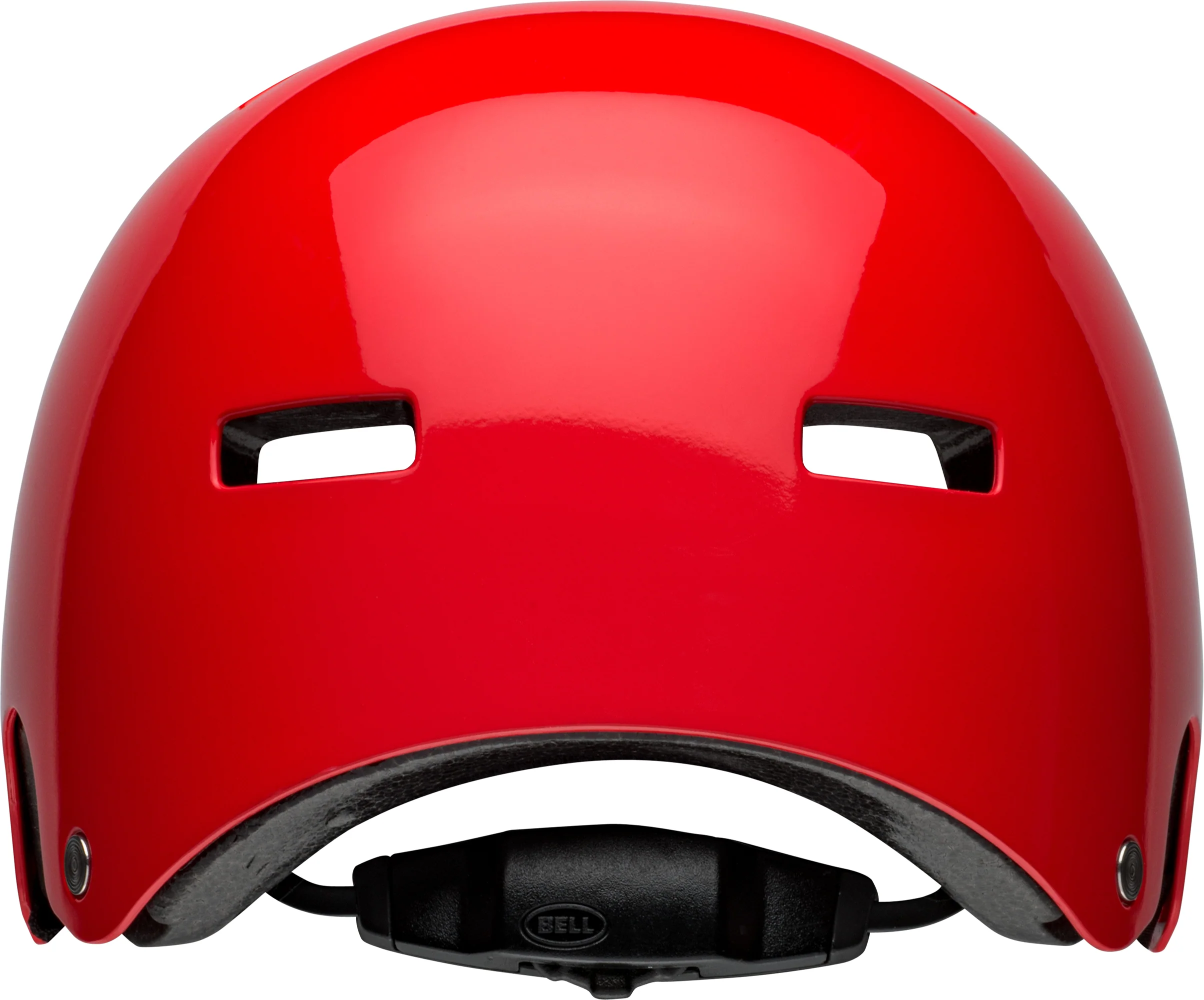 Product image 134