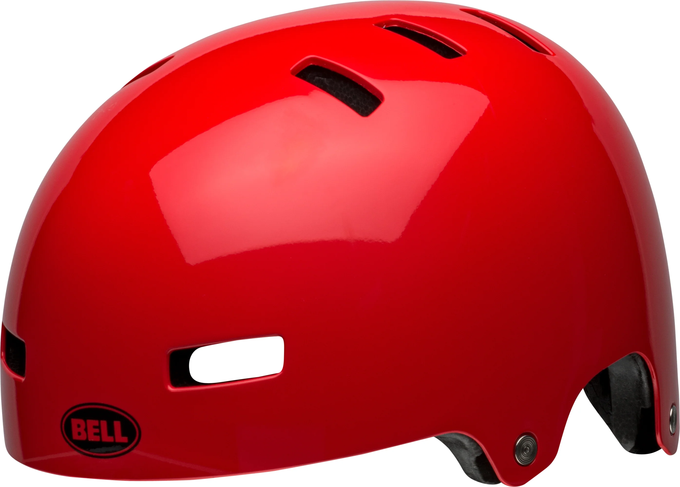 Product image 135