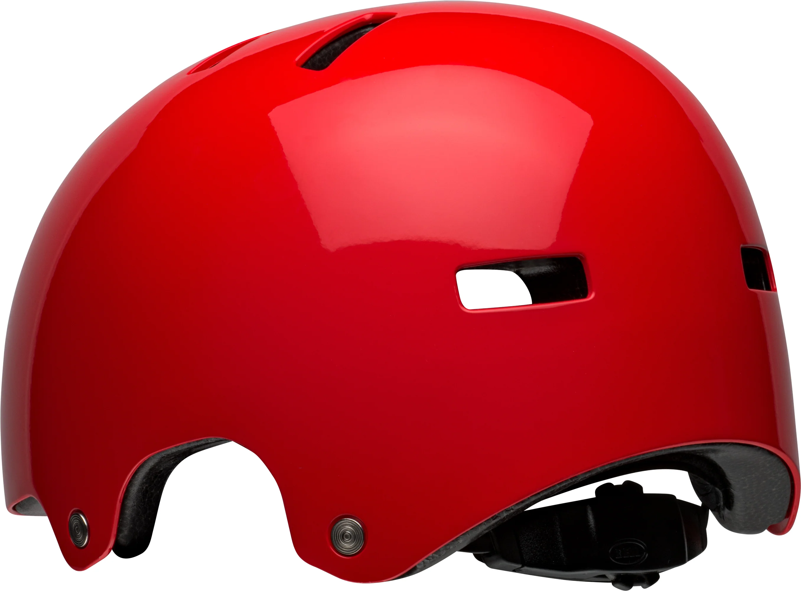 Product image 136