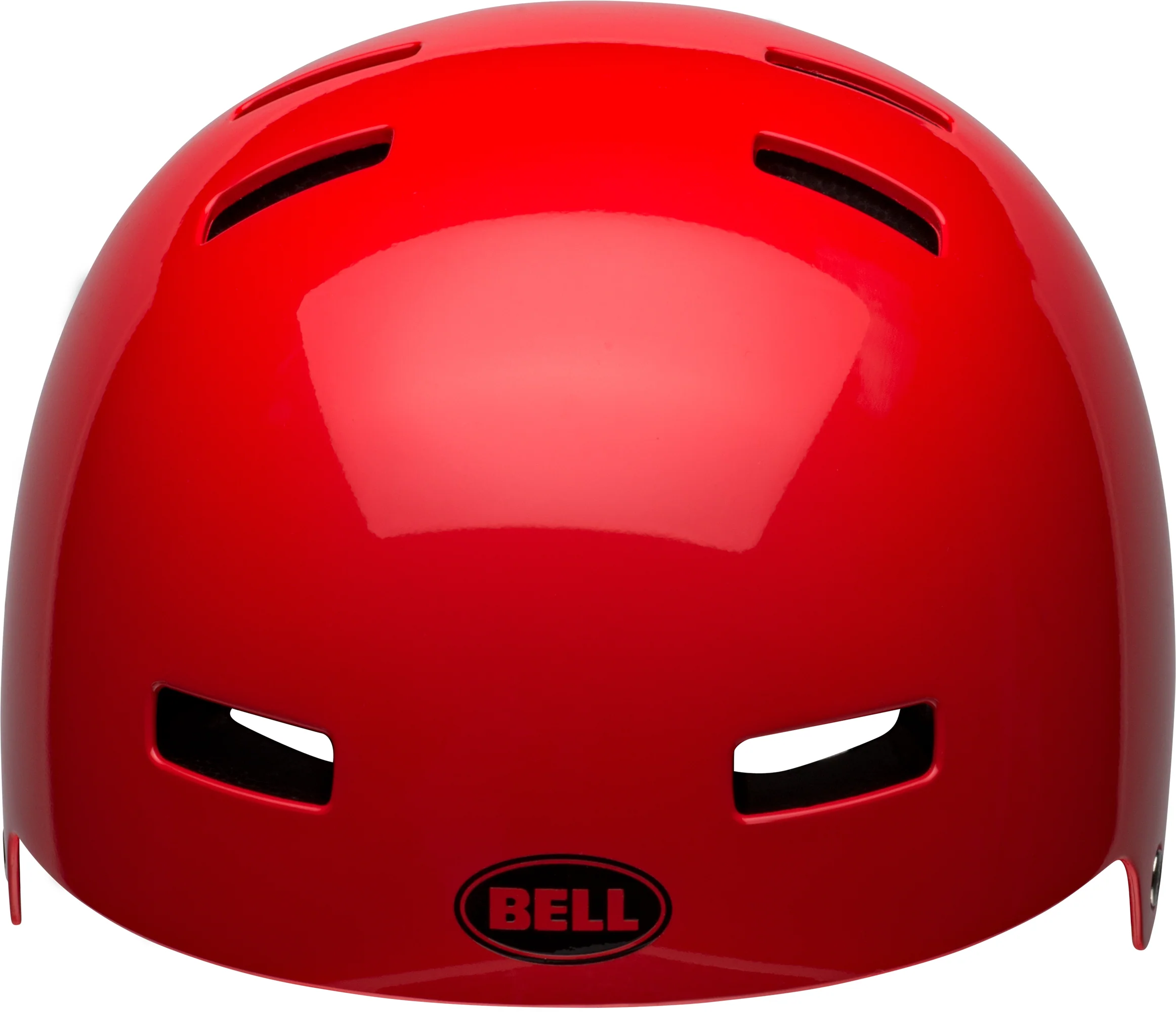 Product image 137