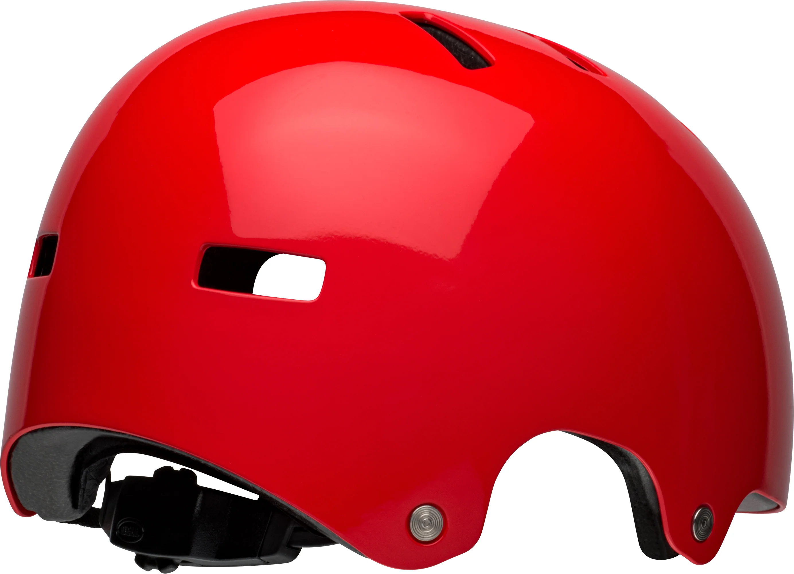 Product image 138