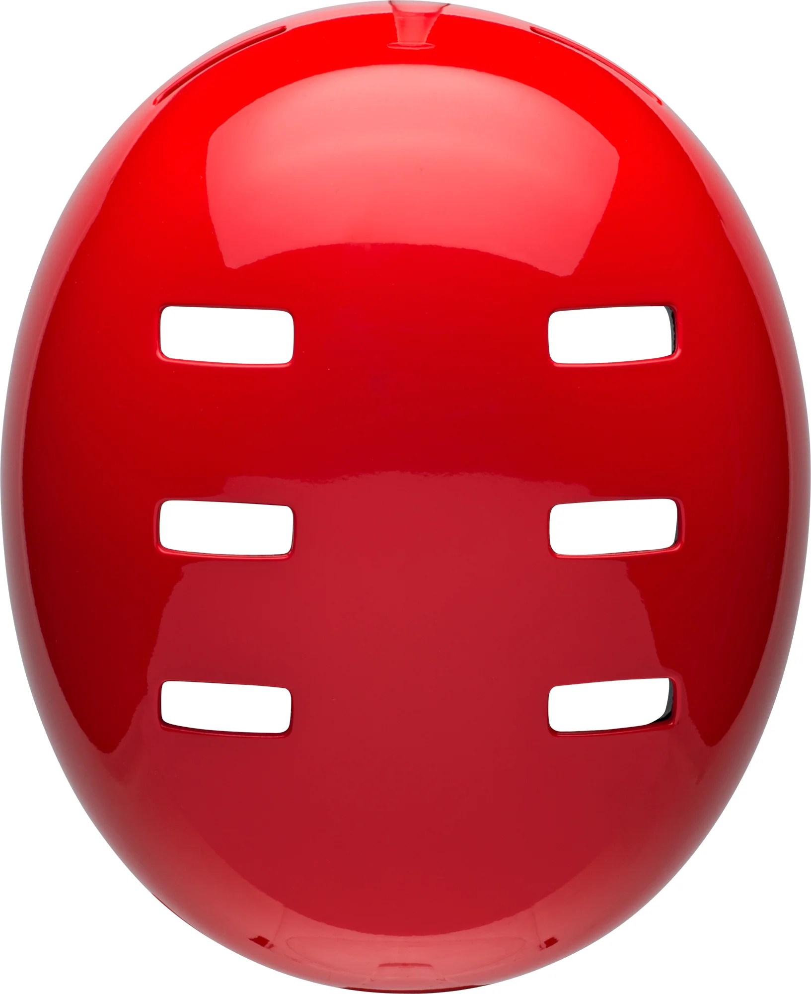 Product image 139