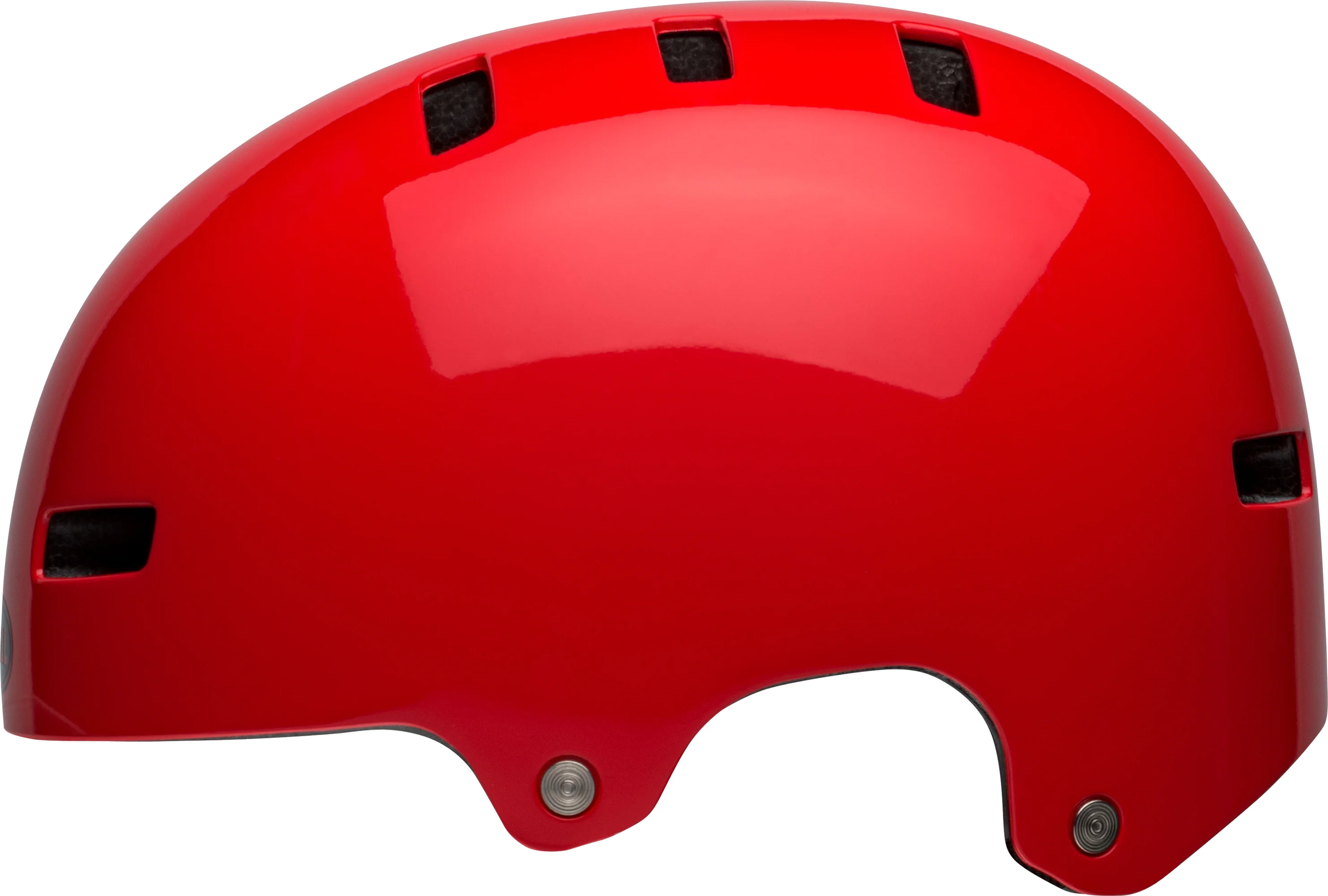 Product image 140