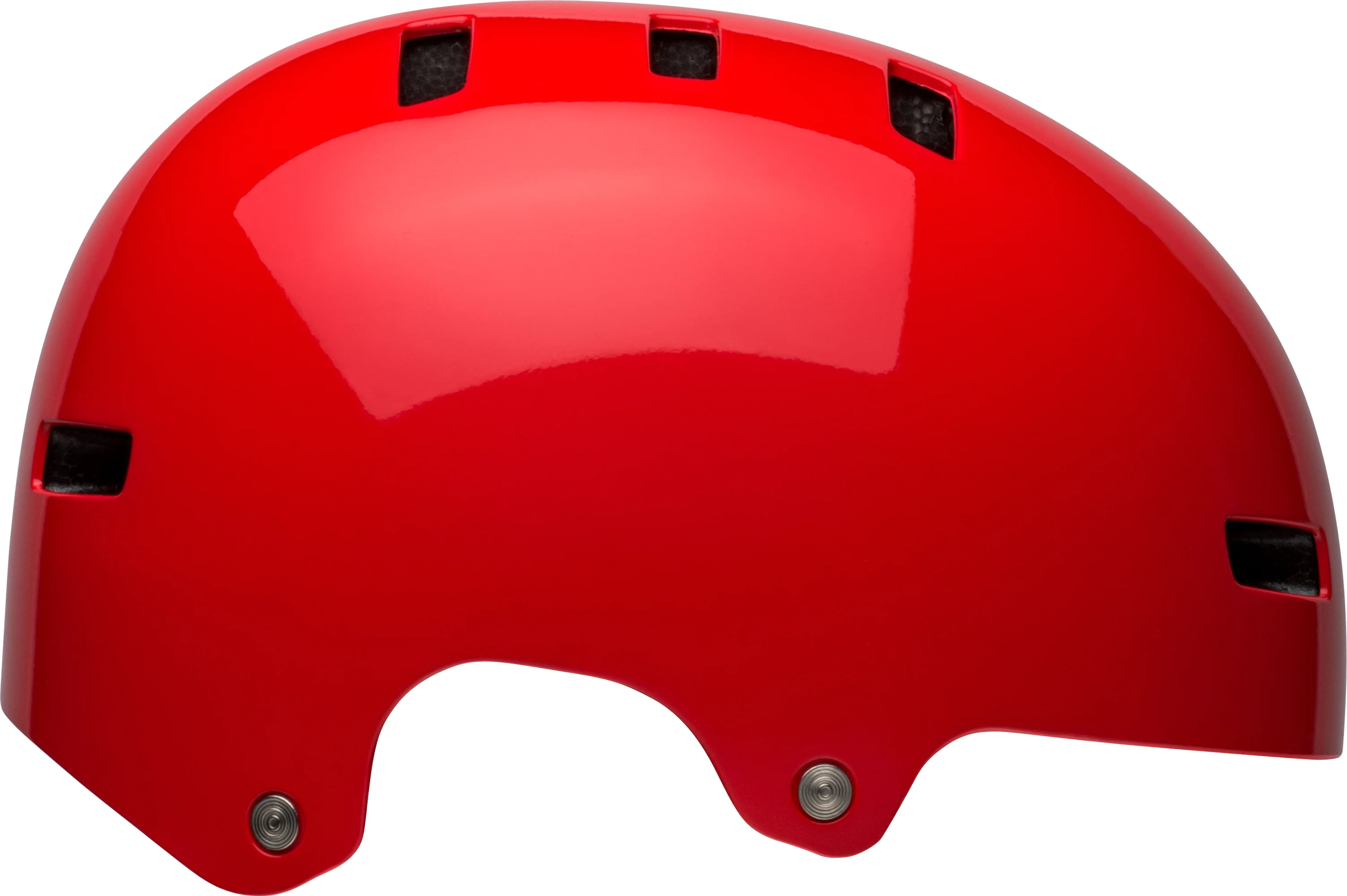 Product image 141