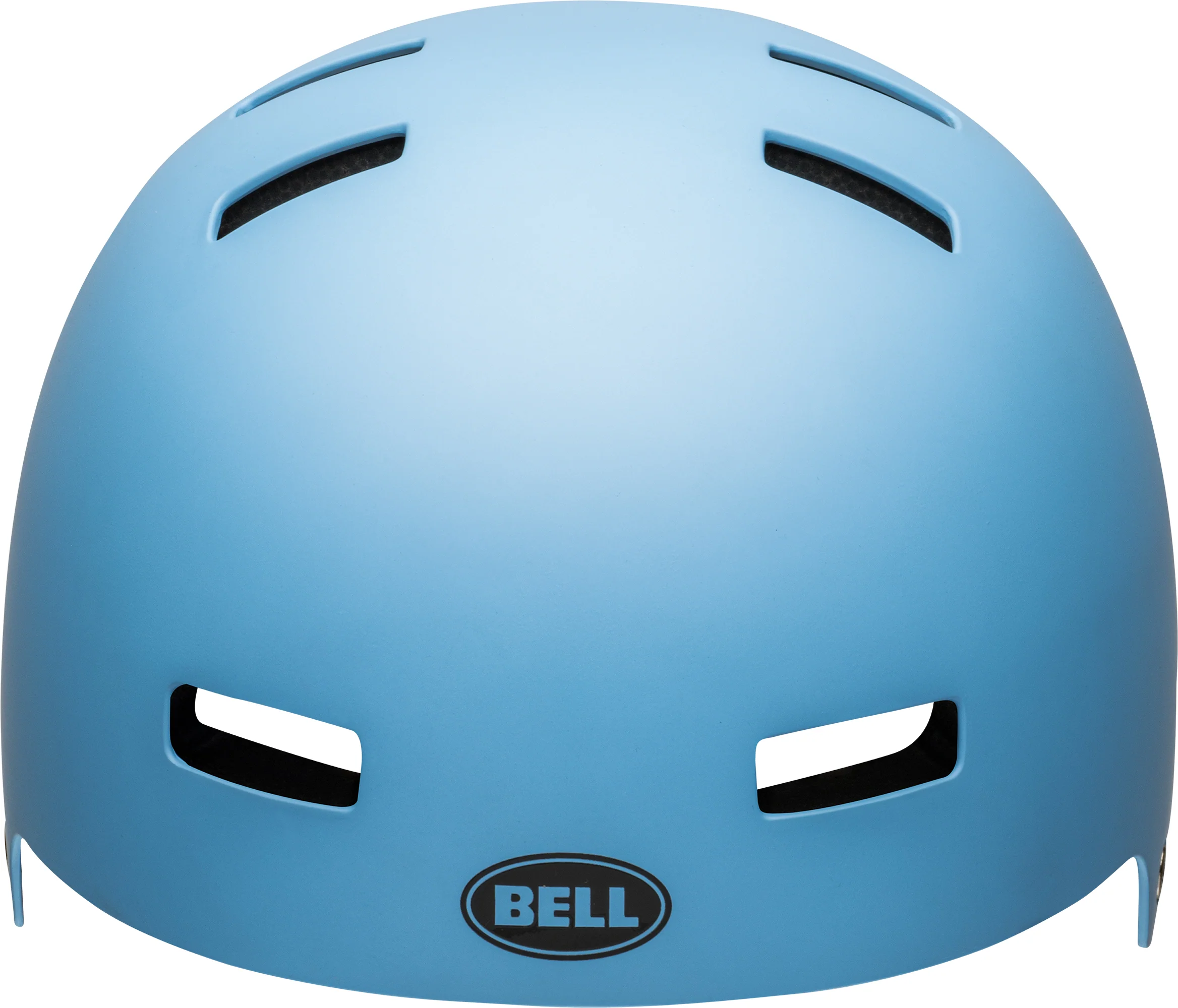 Product image 142