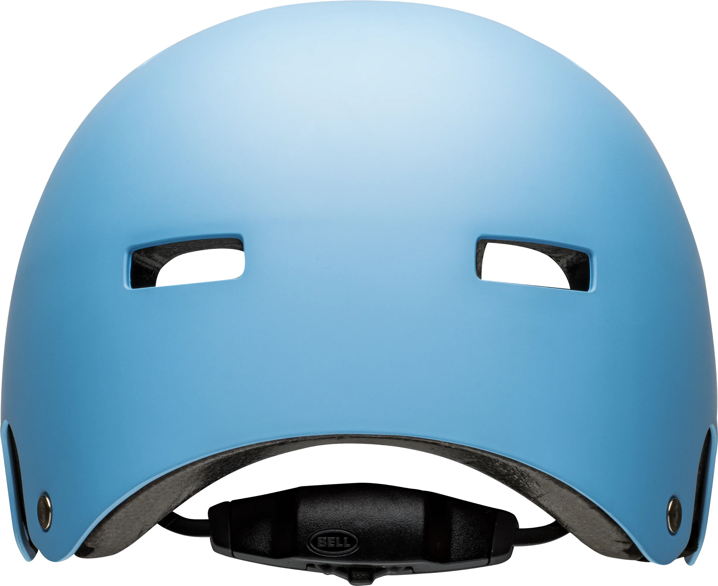 Product image 143