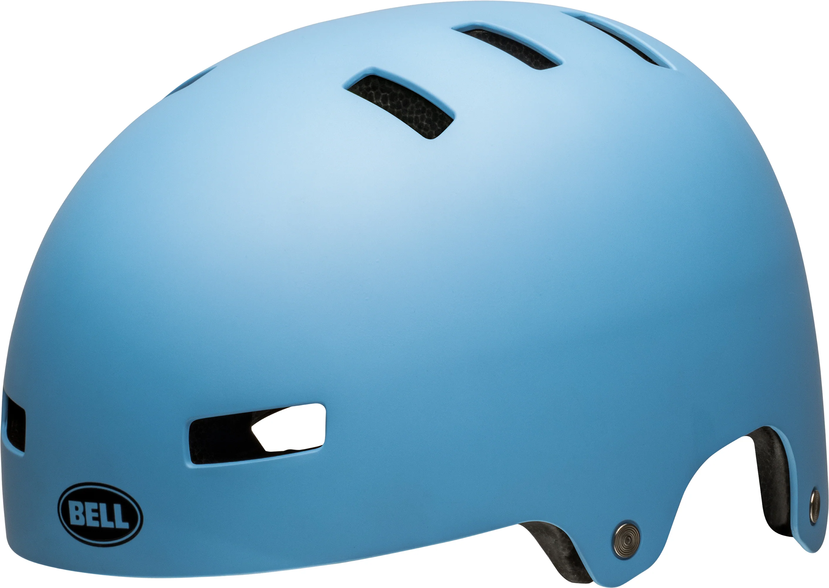 Product image 144