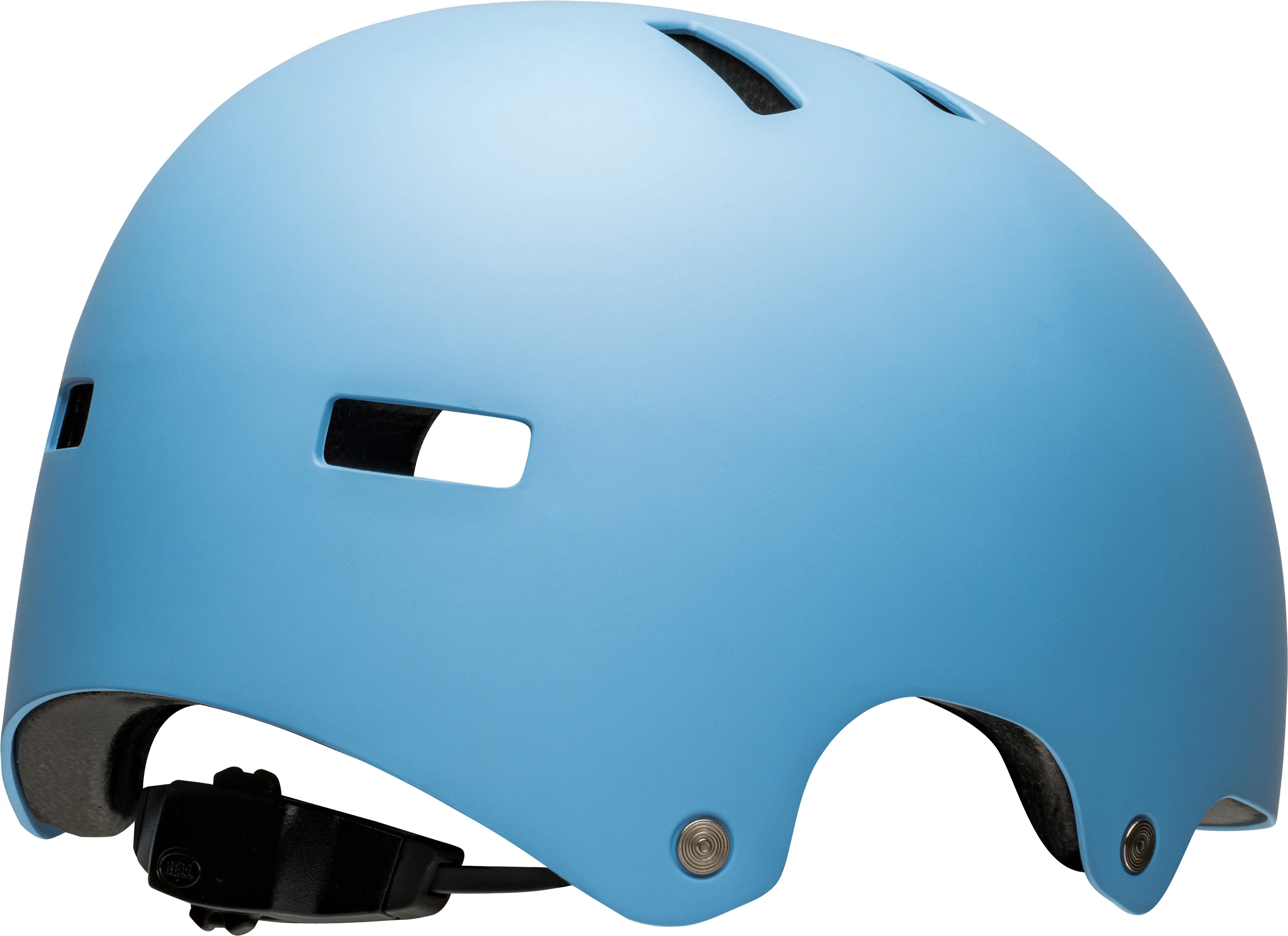 Product image 145