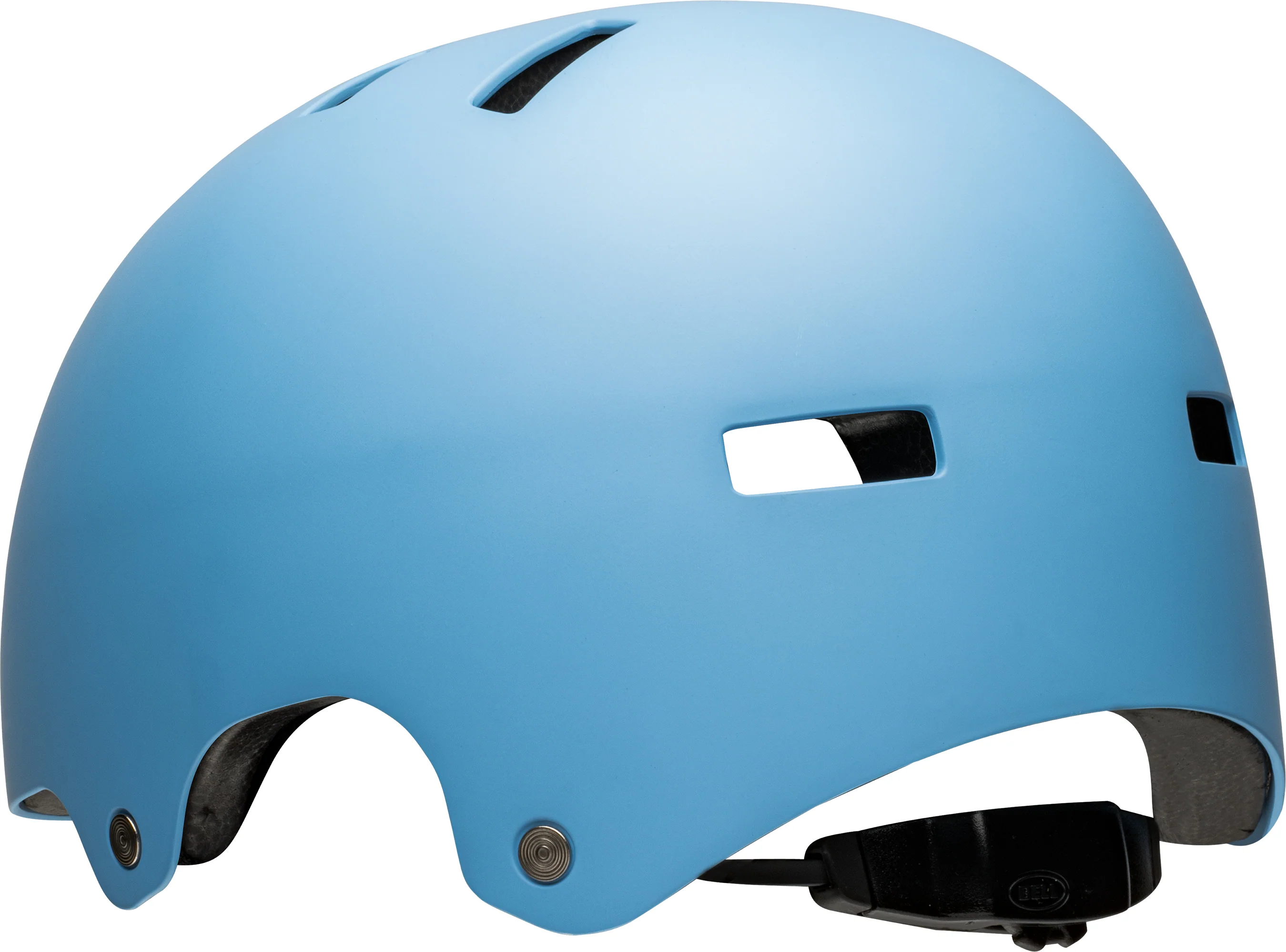 Product image 146