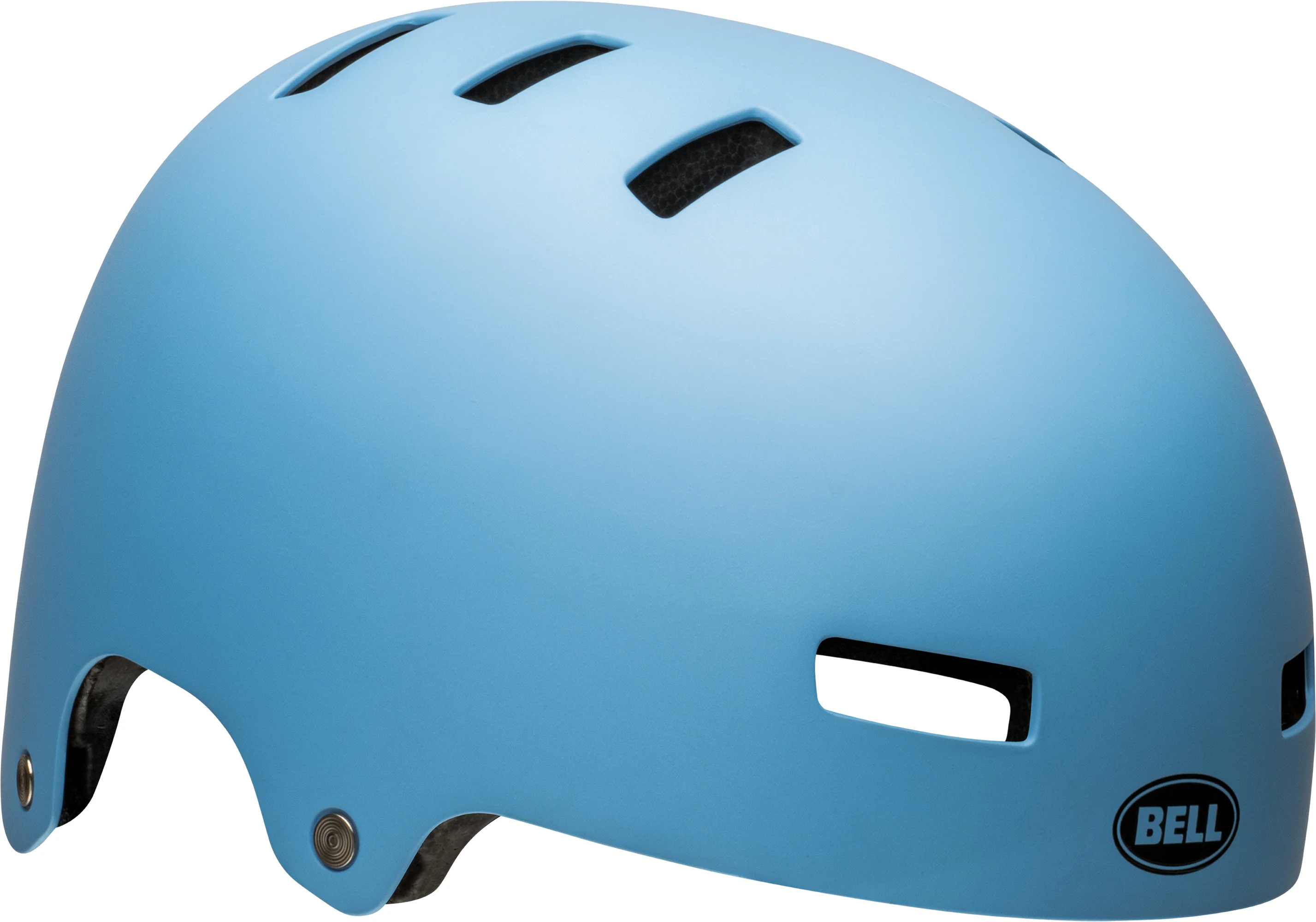 Product image 147