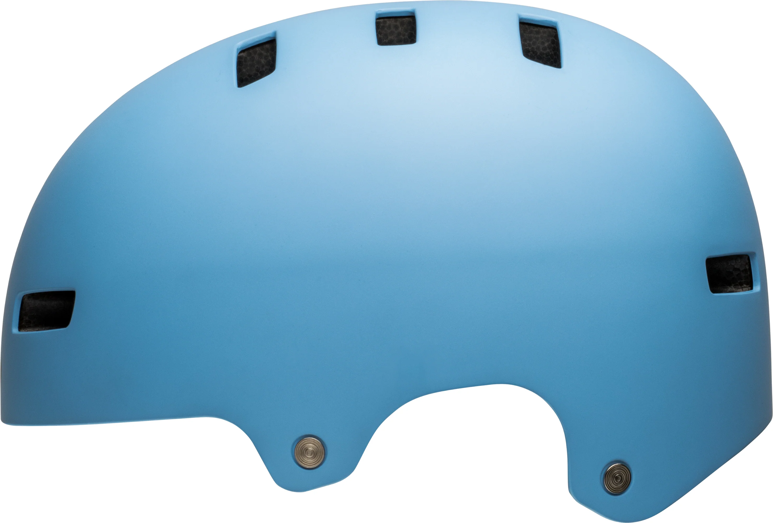 Product image 149