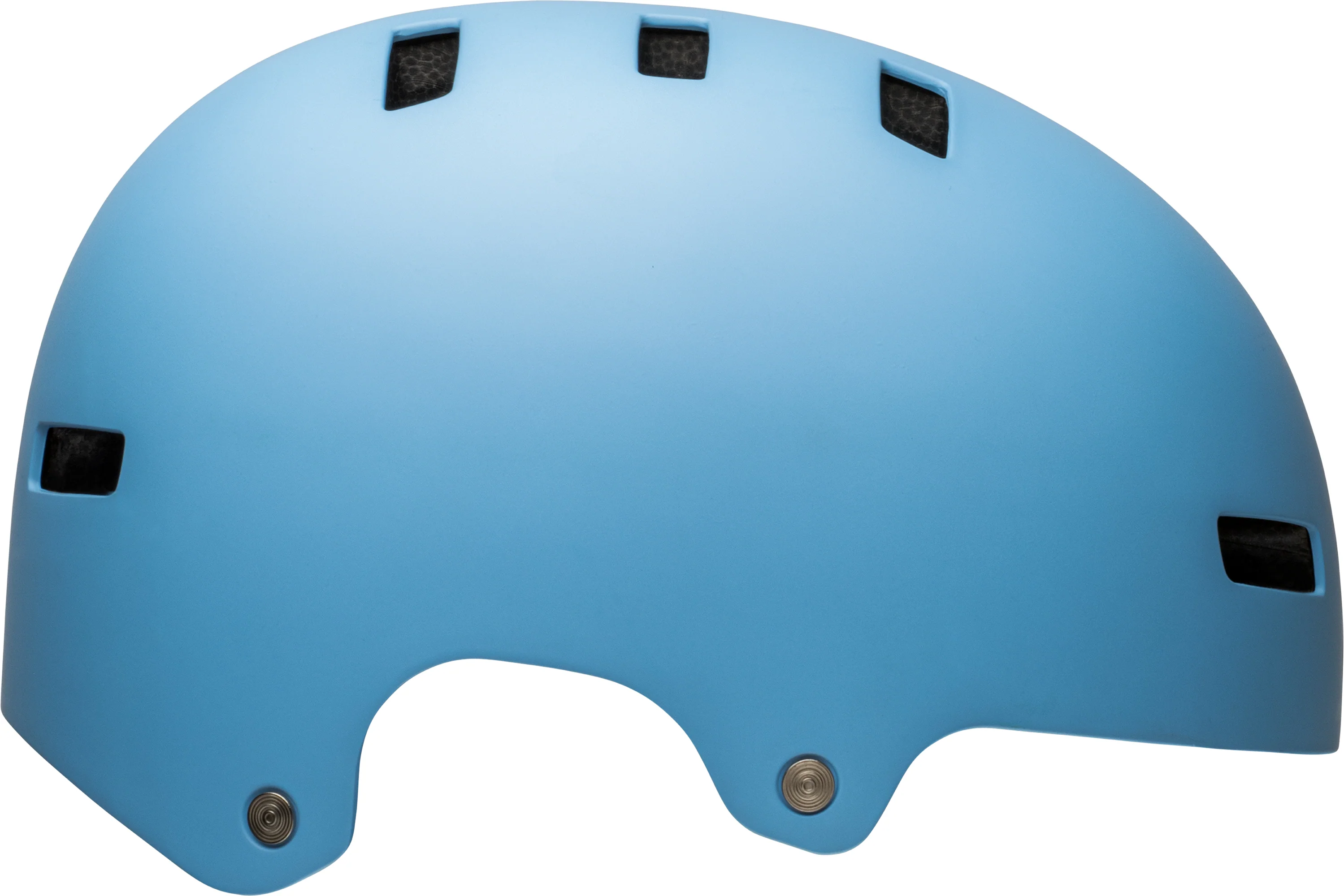 Product image 150