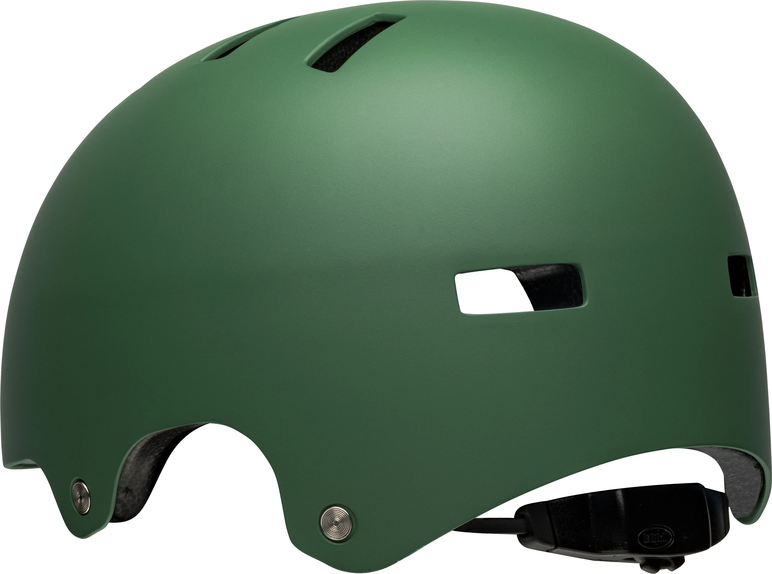 Product image 151