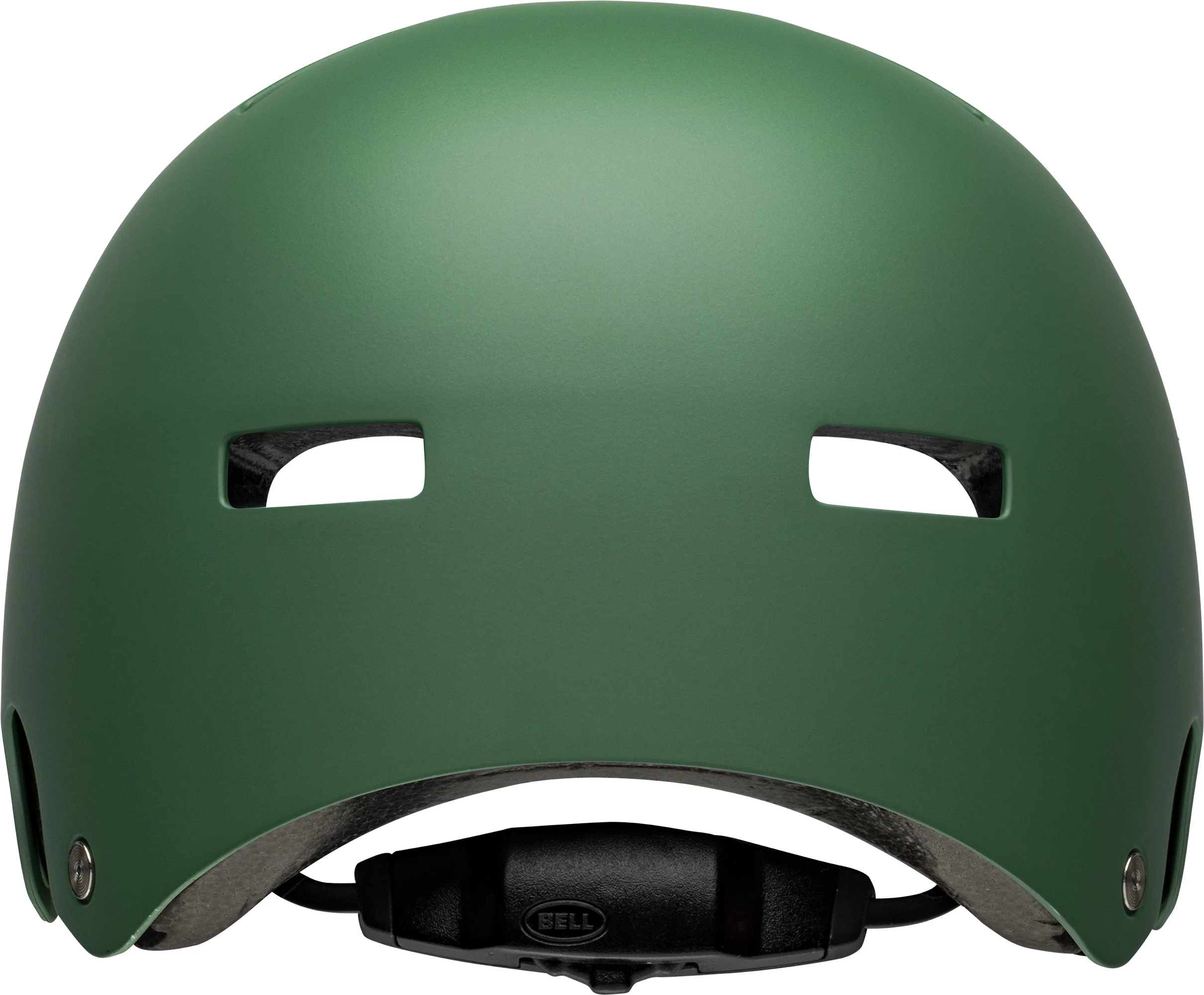 Product image 152