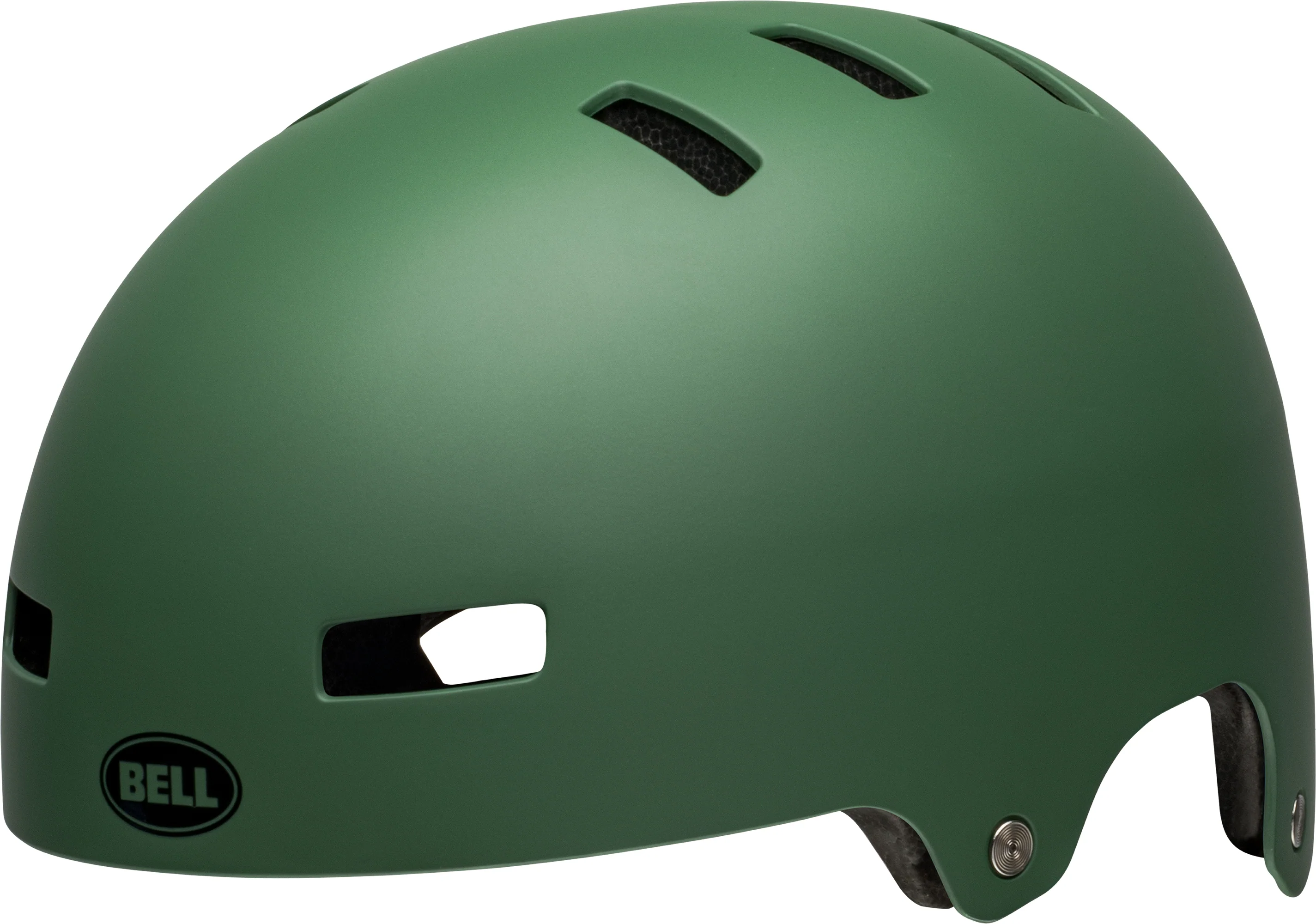 Product image 153