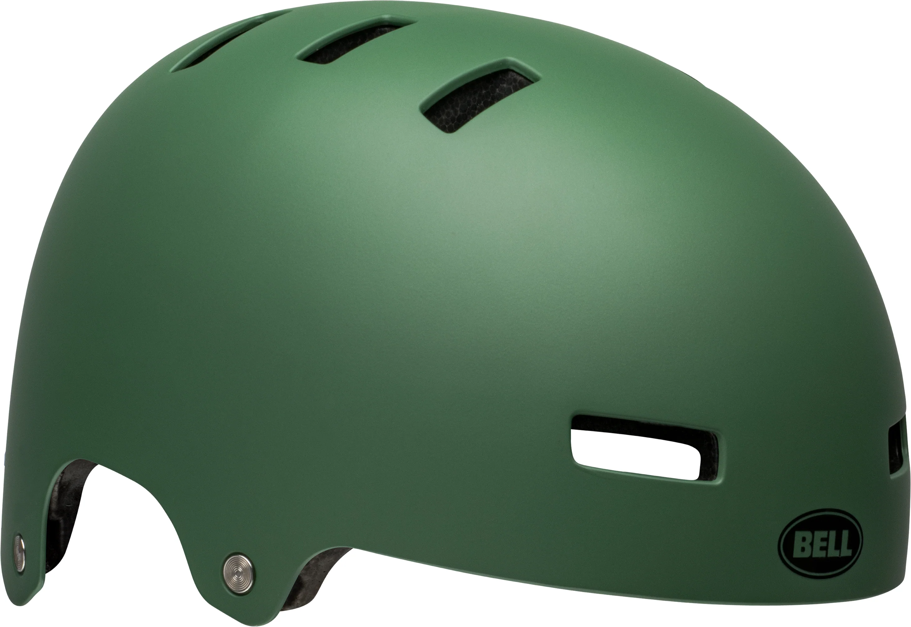 Product image 154