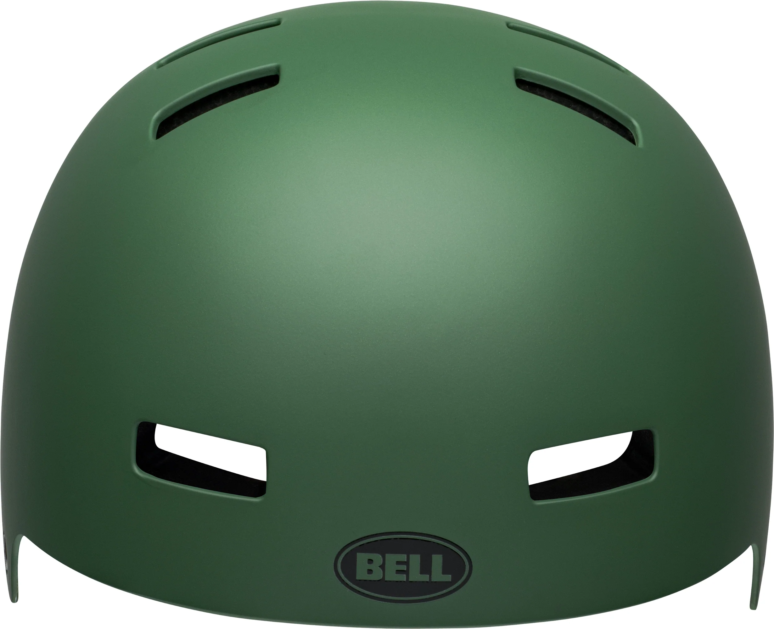 Product image 155
