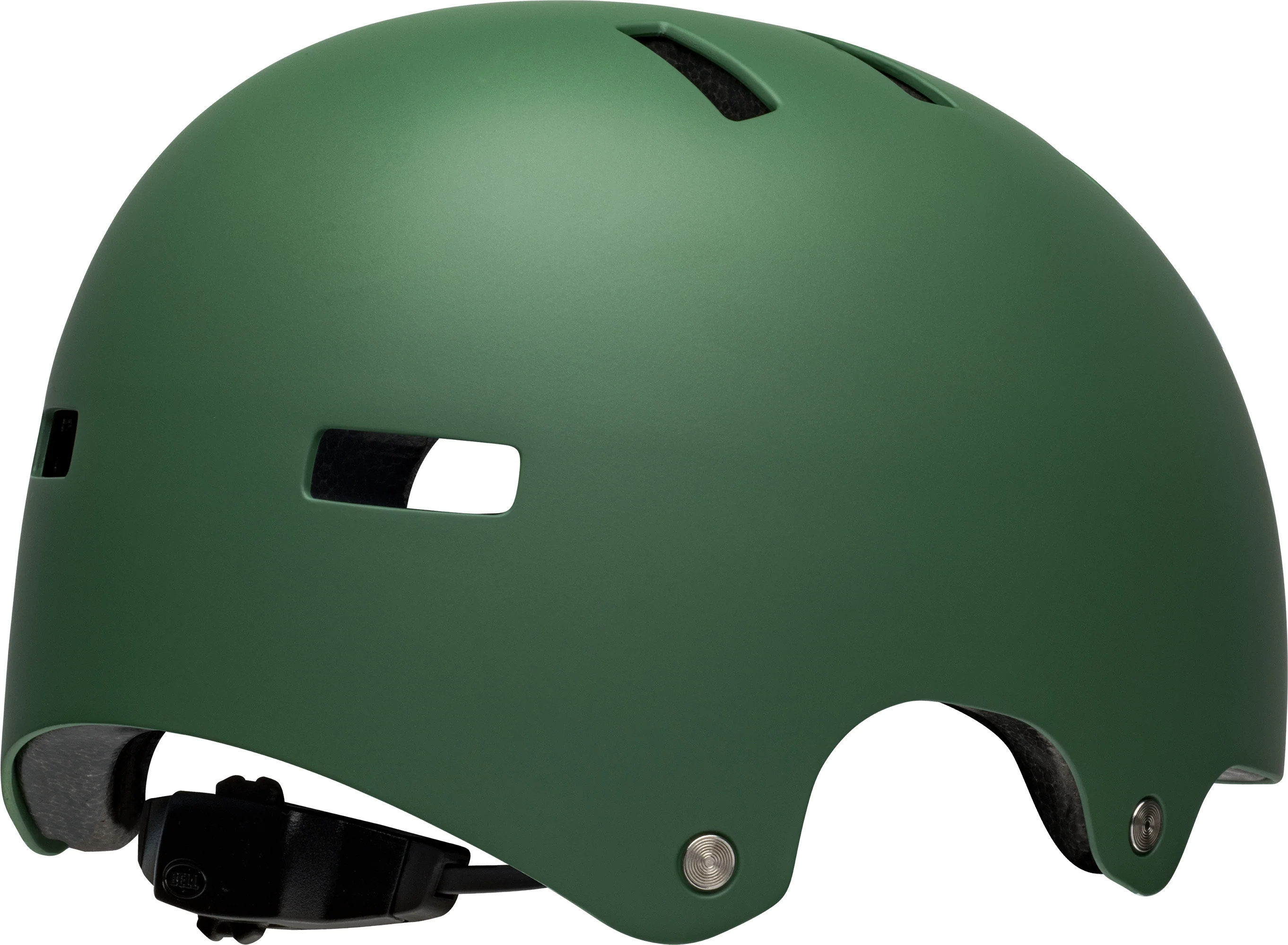 Product image 156
