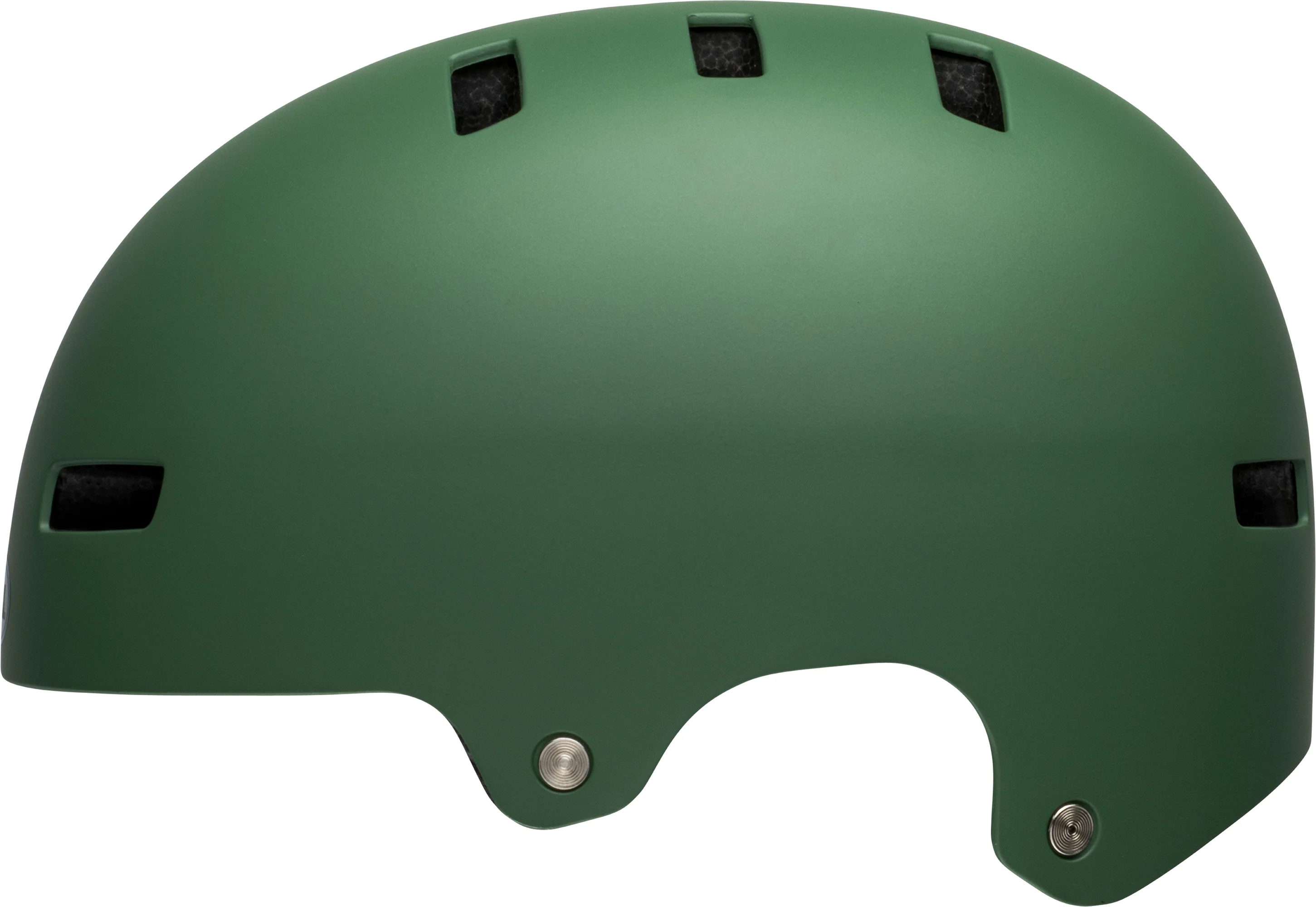 Product image 157