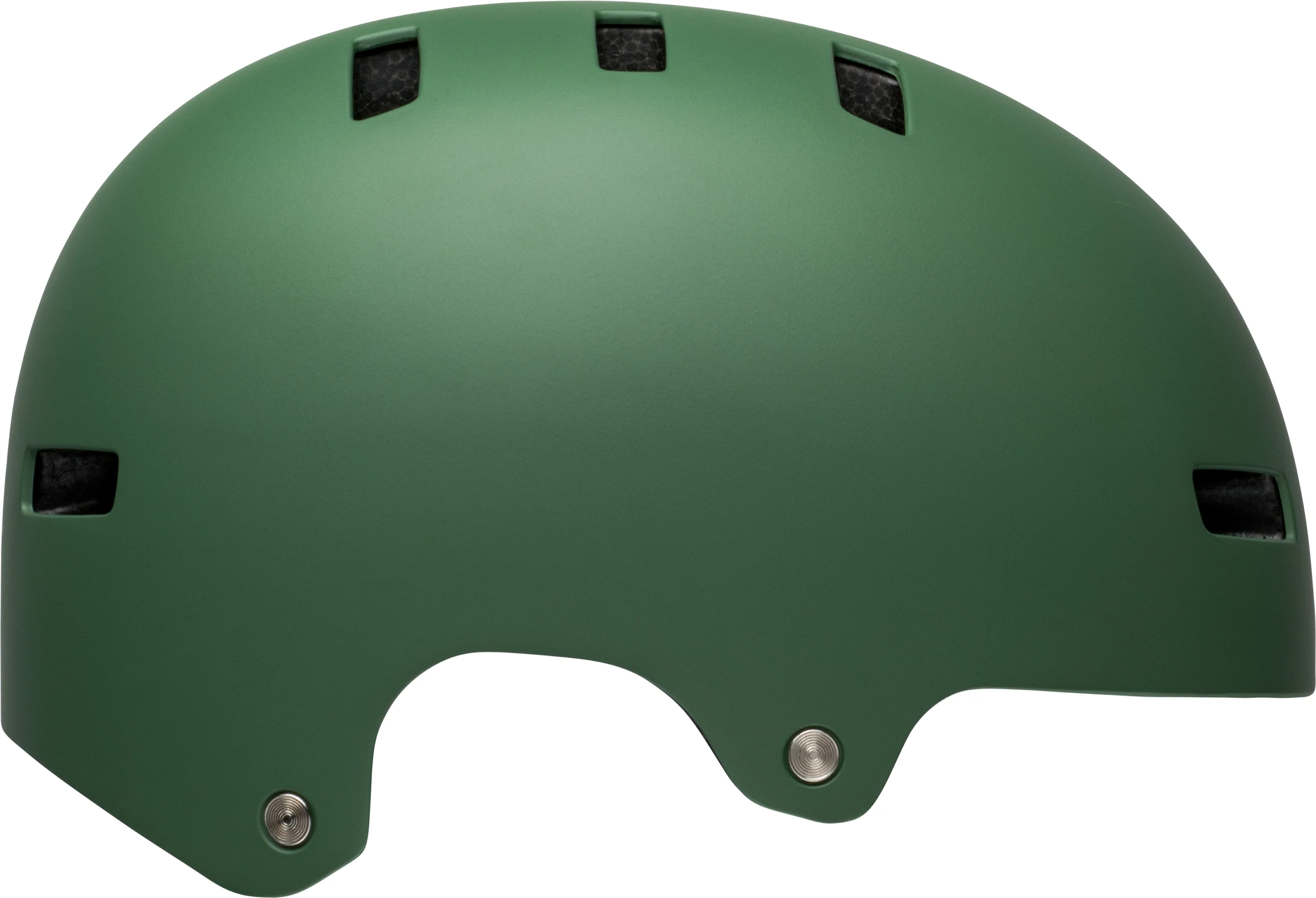 Product image 158