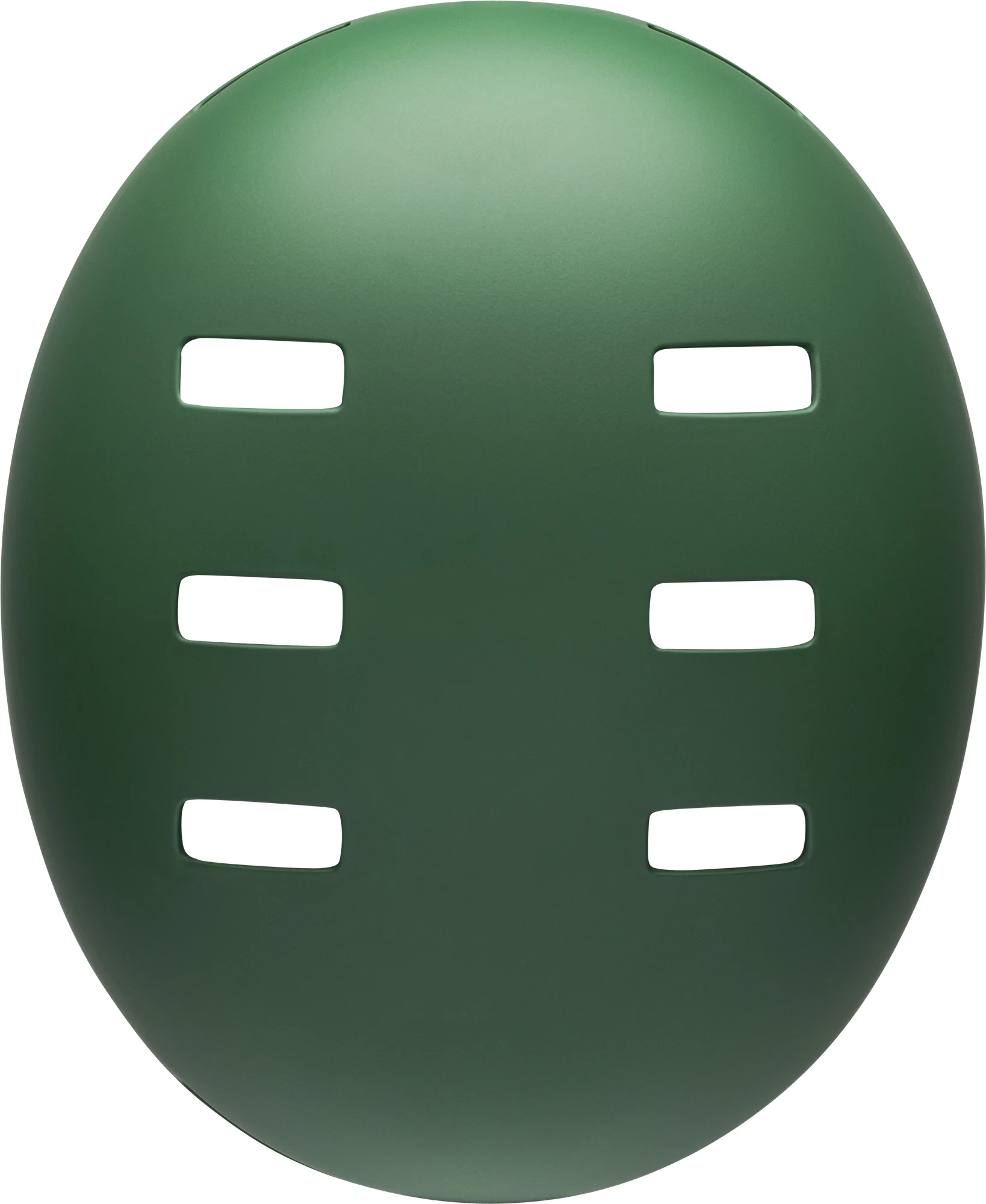 Product image 159