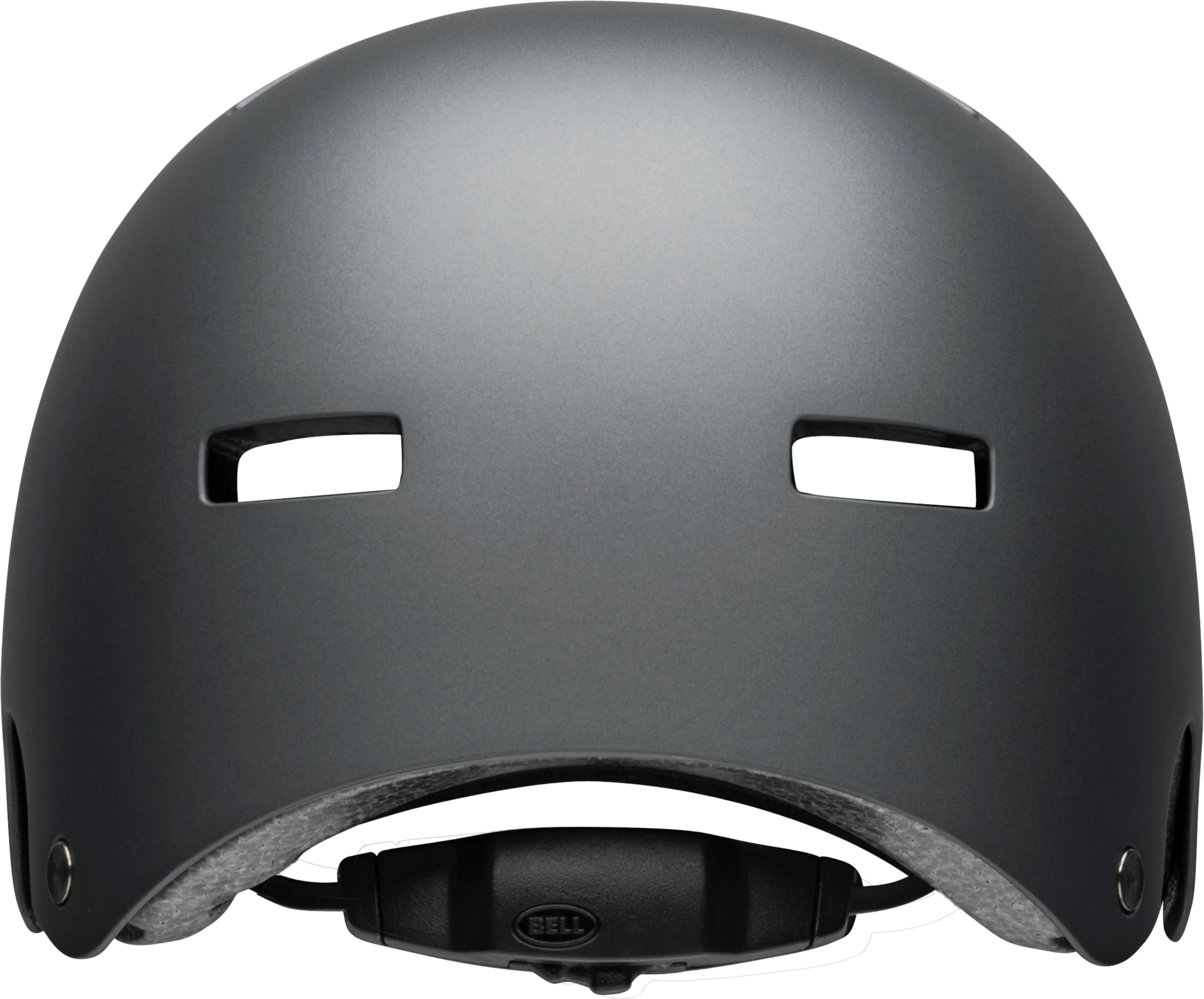 Product image 160