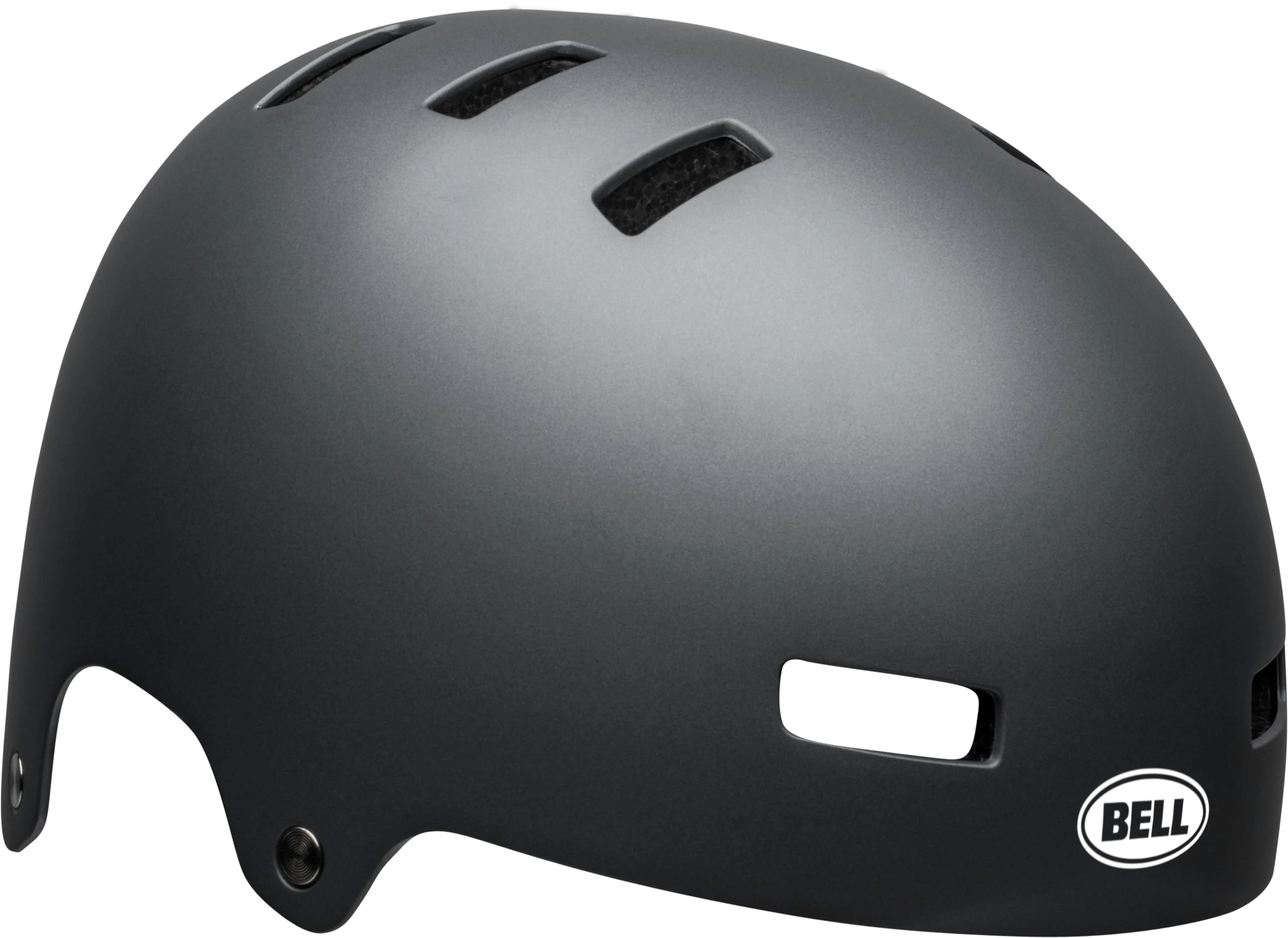 Product image 161