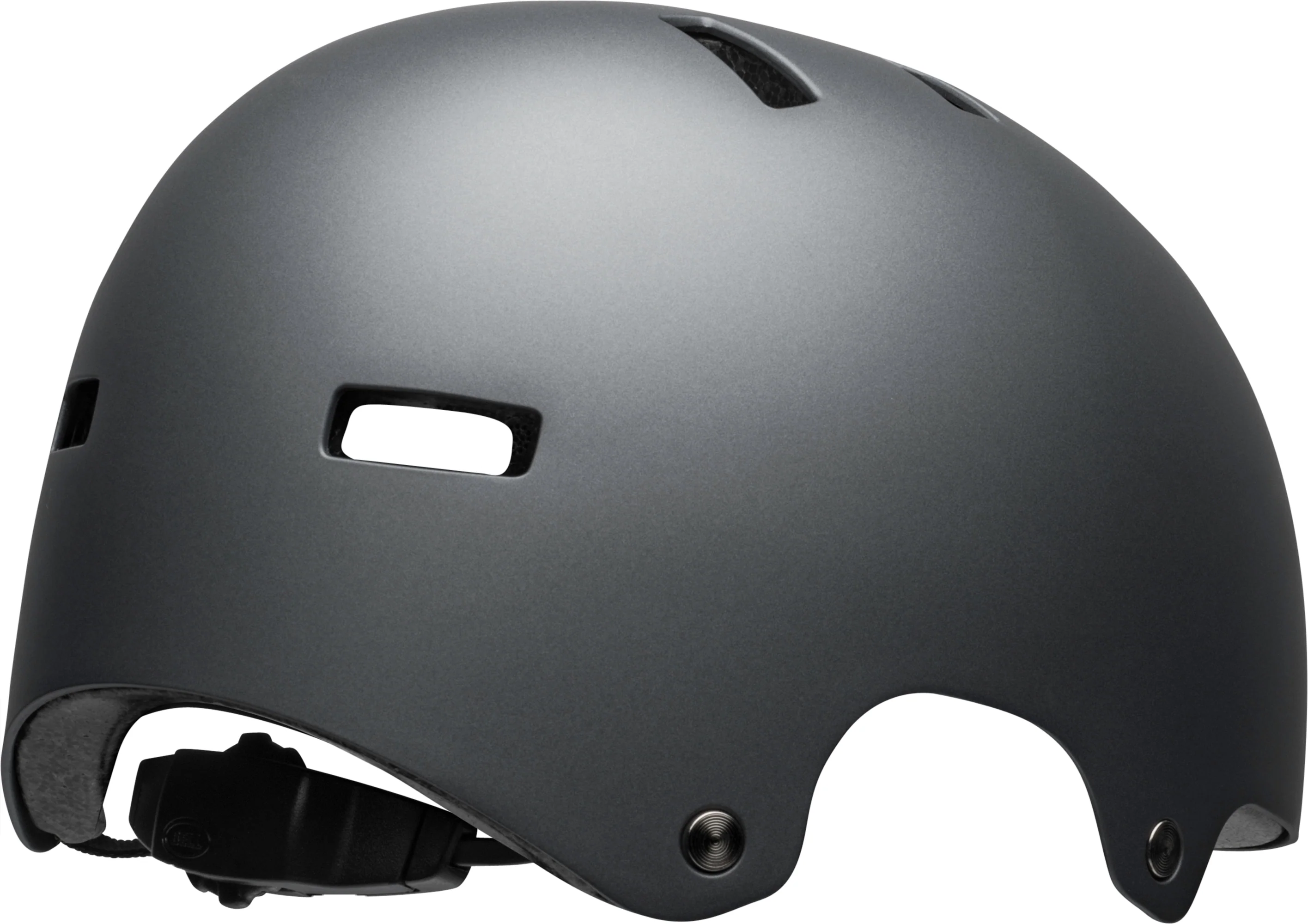 Product image 162
