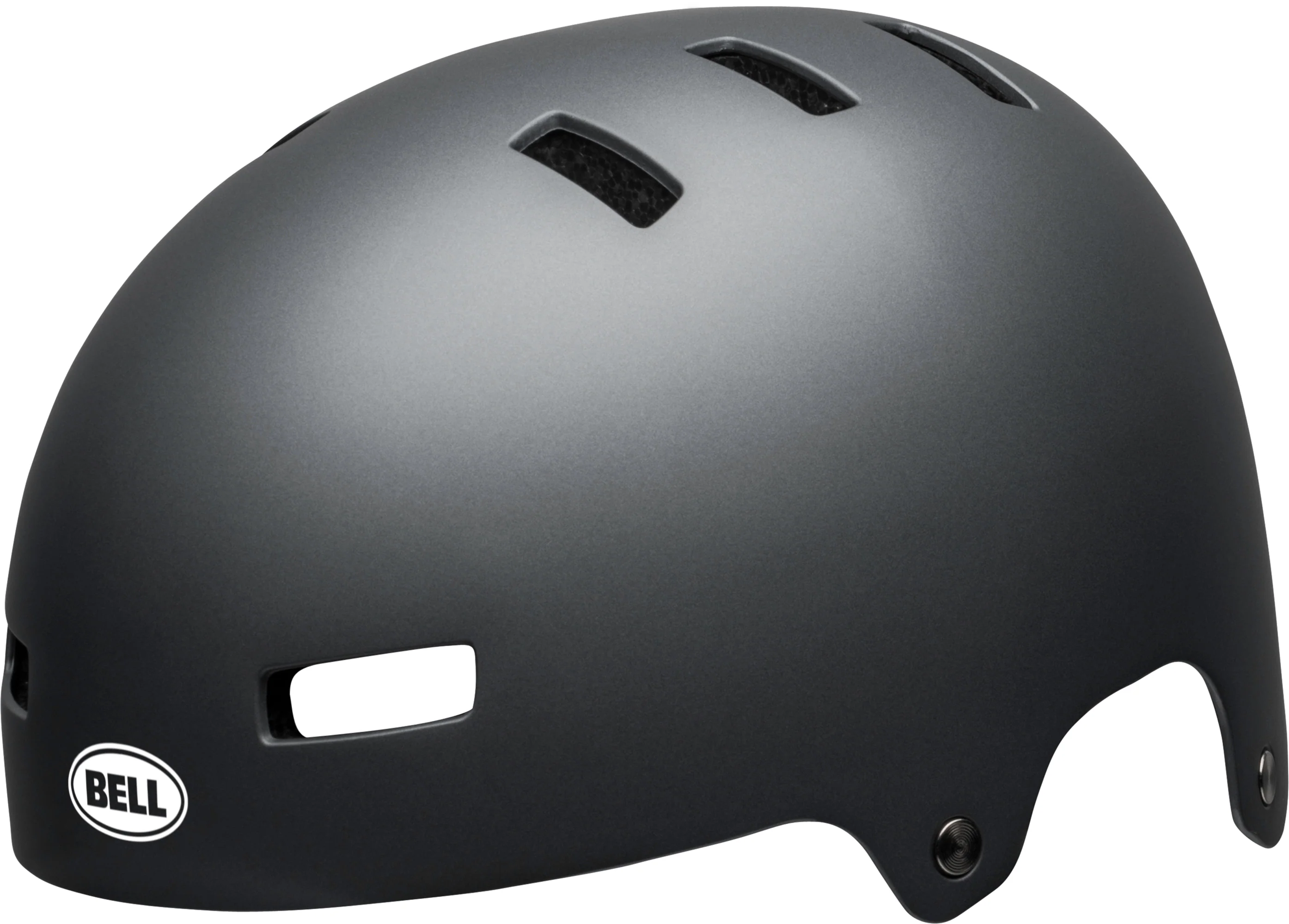 Product image 163