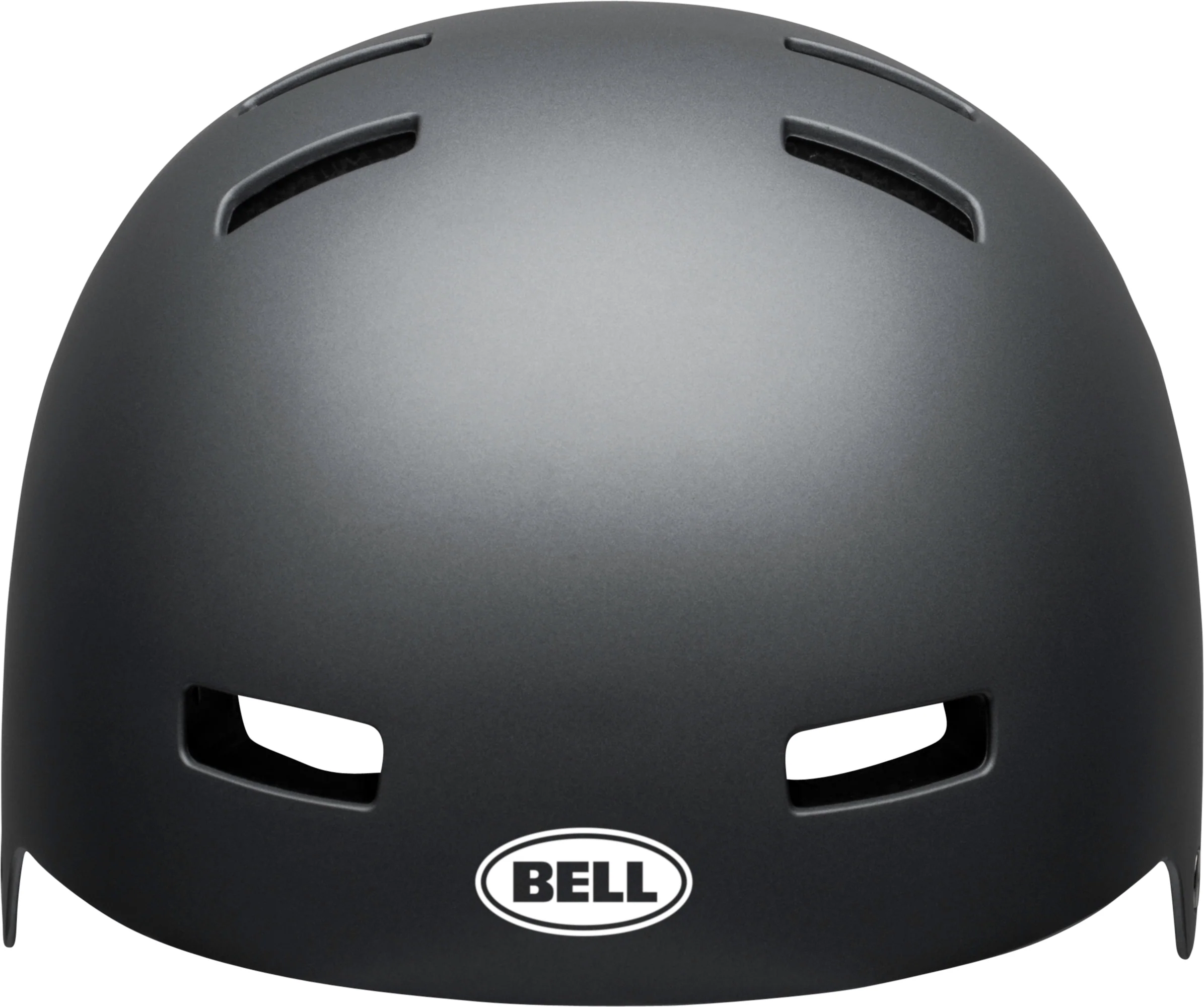 Product image 164