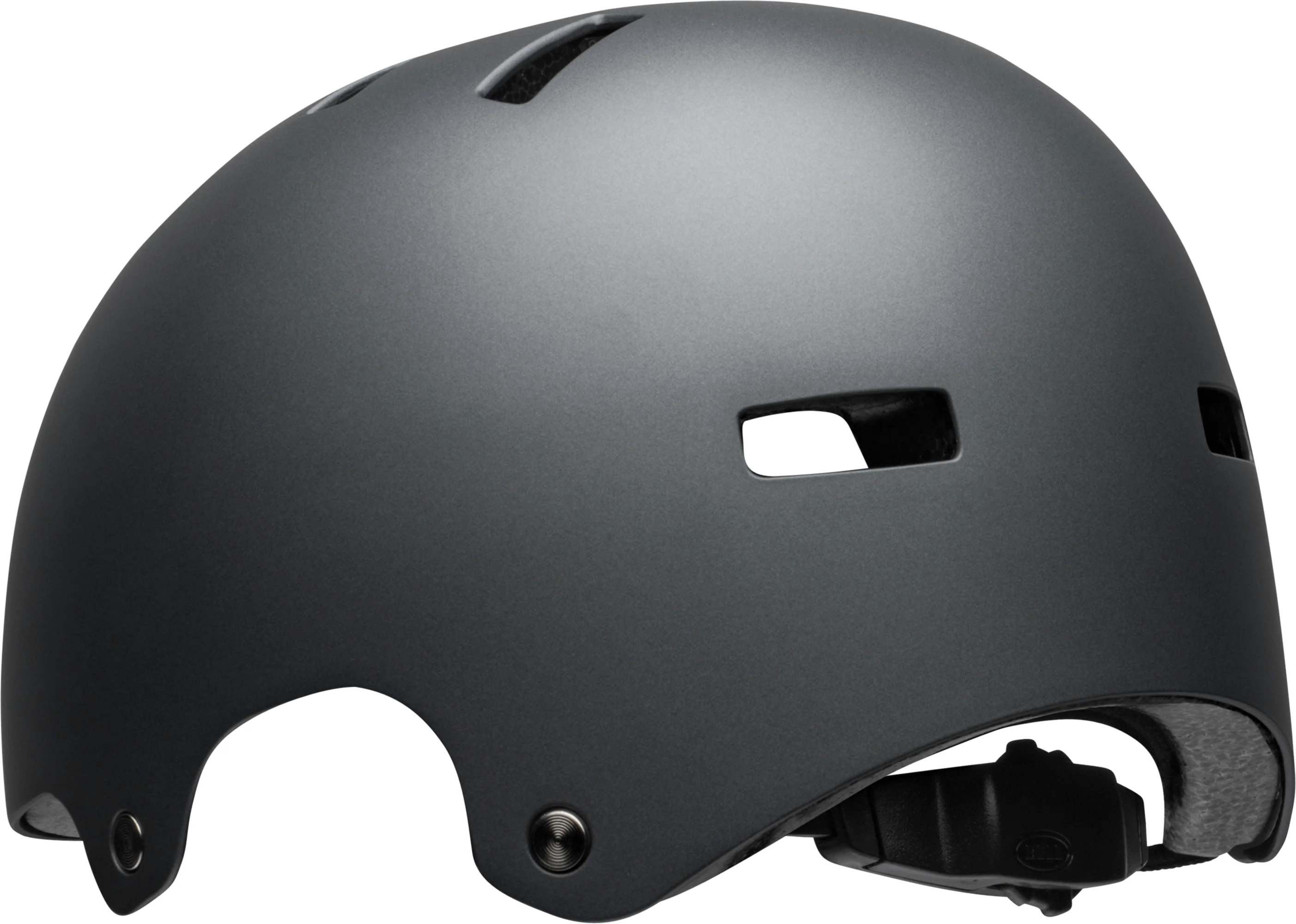 Product image 165