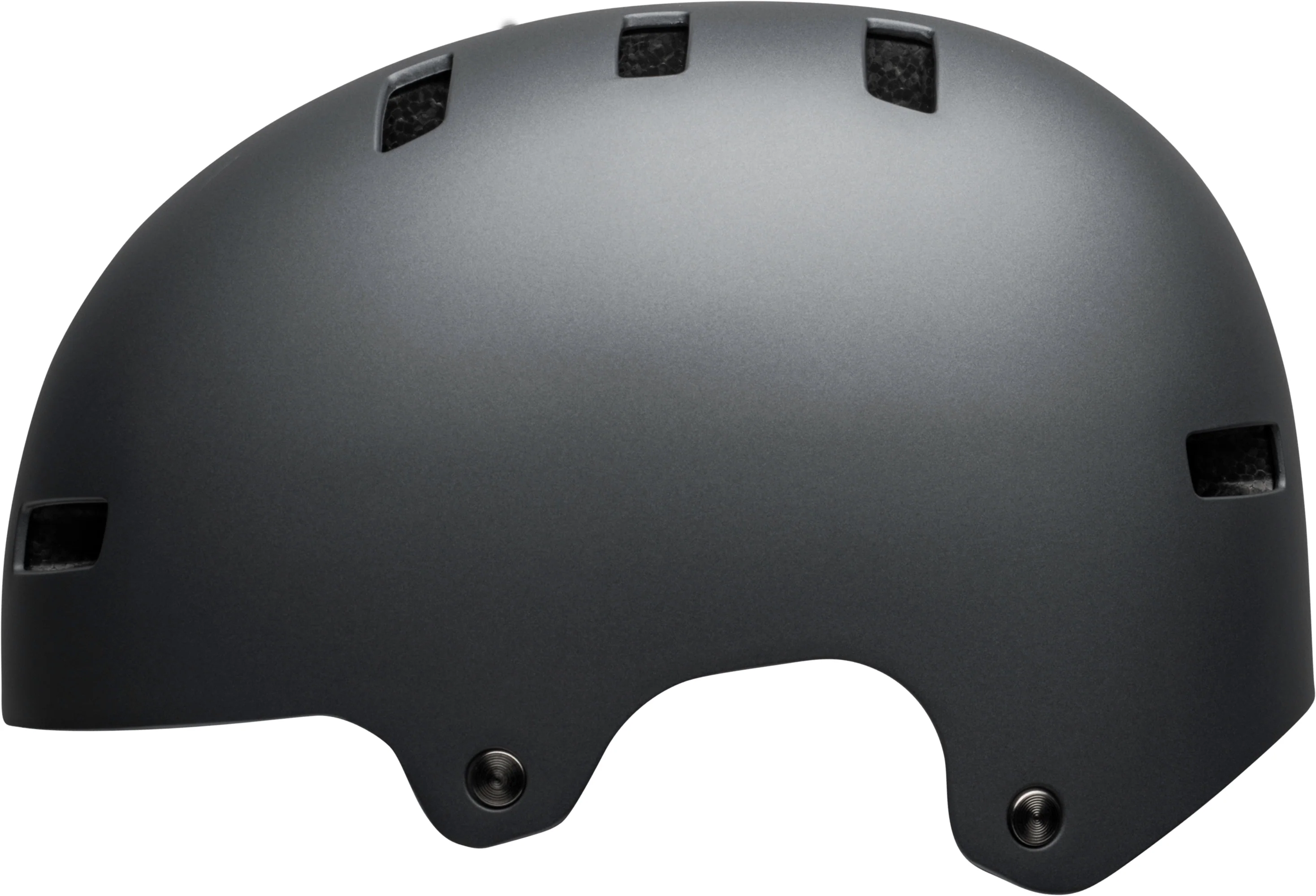 Product image 166