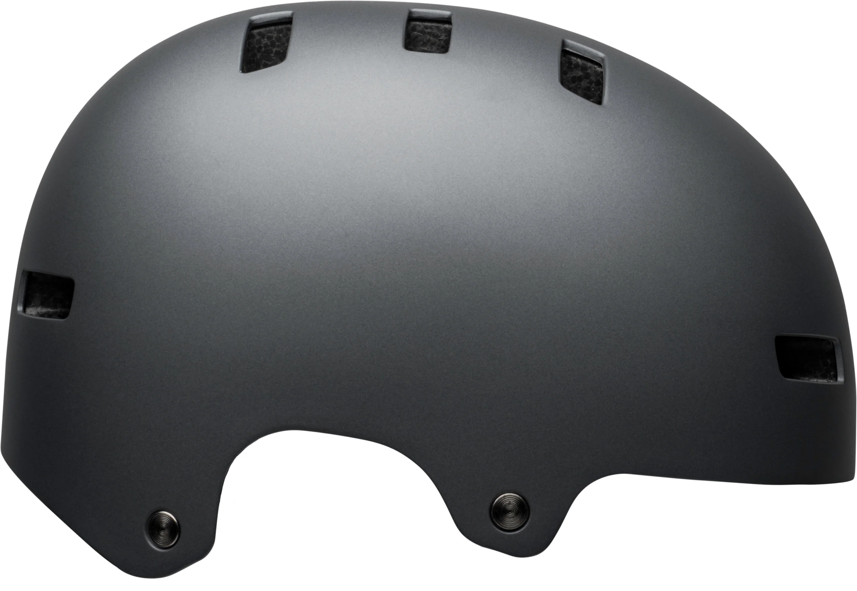 Product image 167