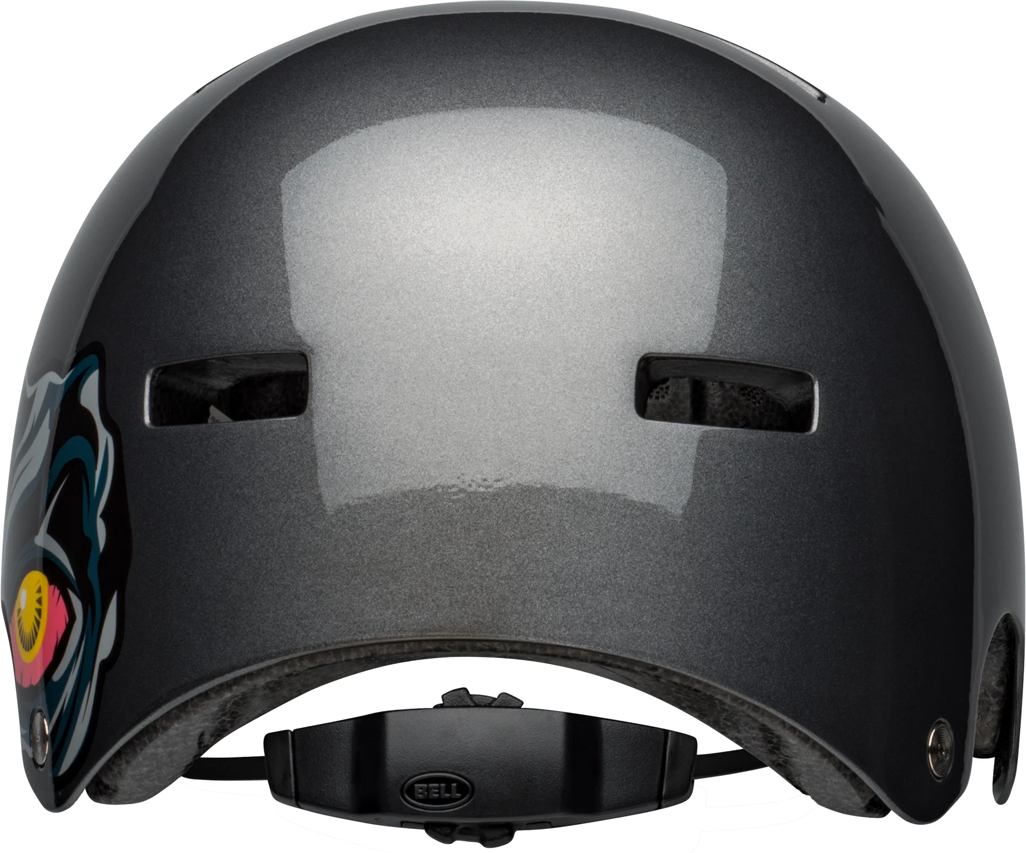 Product image 38