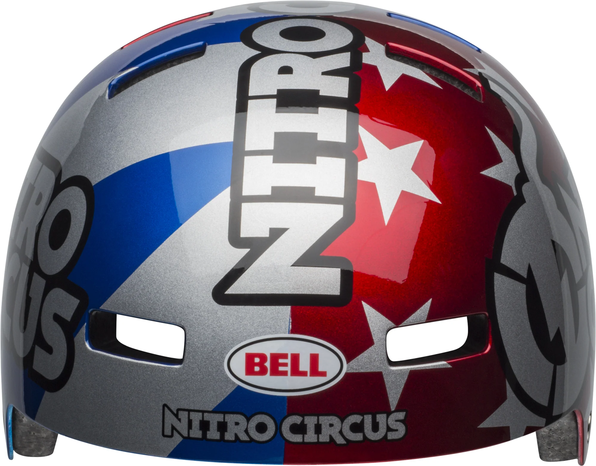 Product image 47