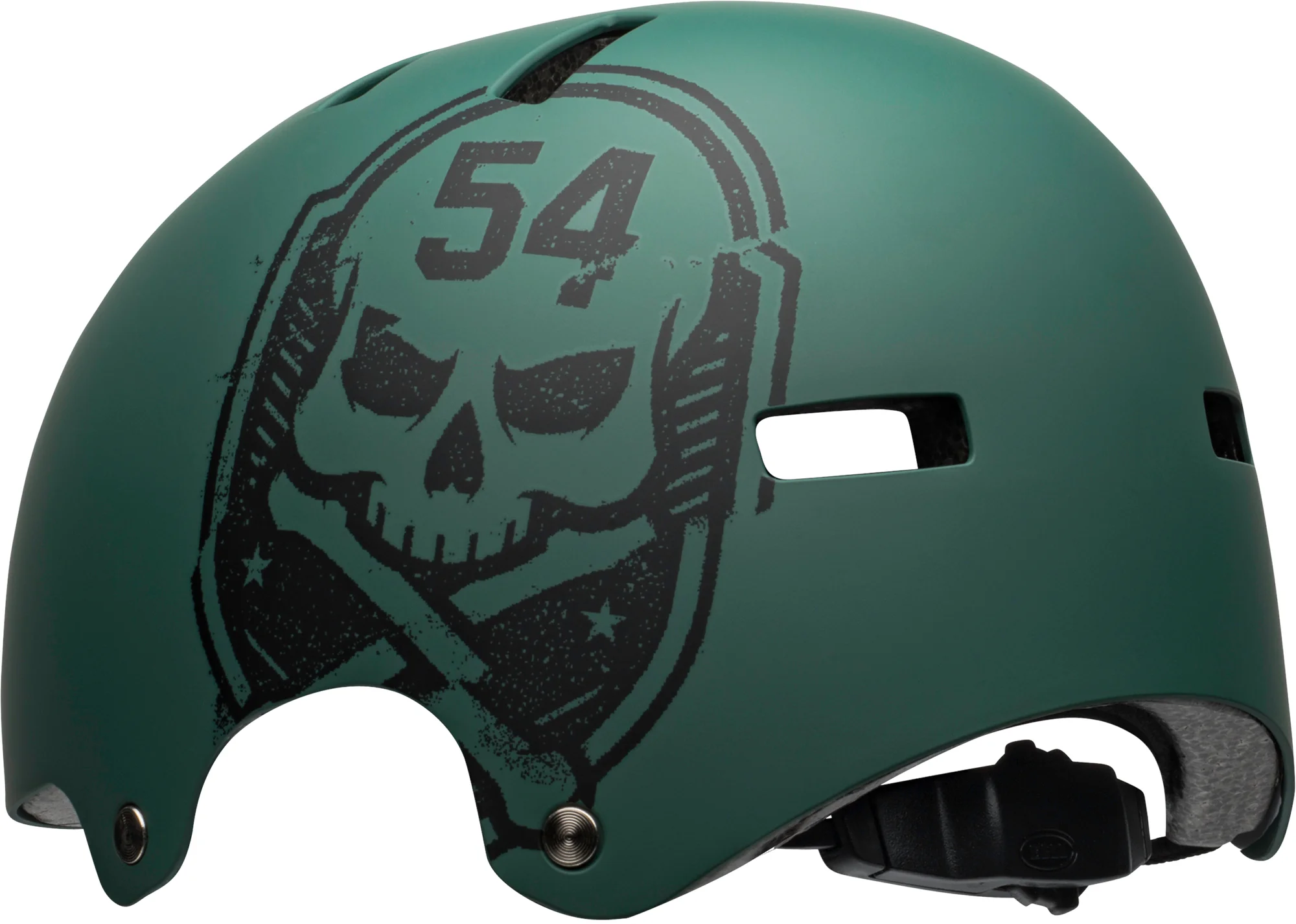 Product image 63