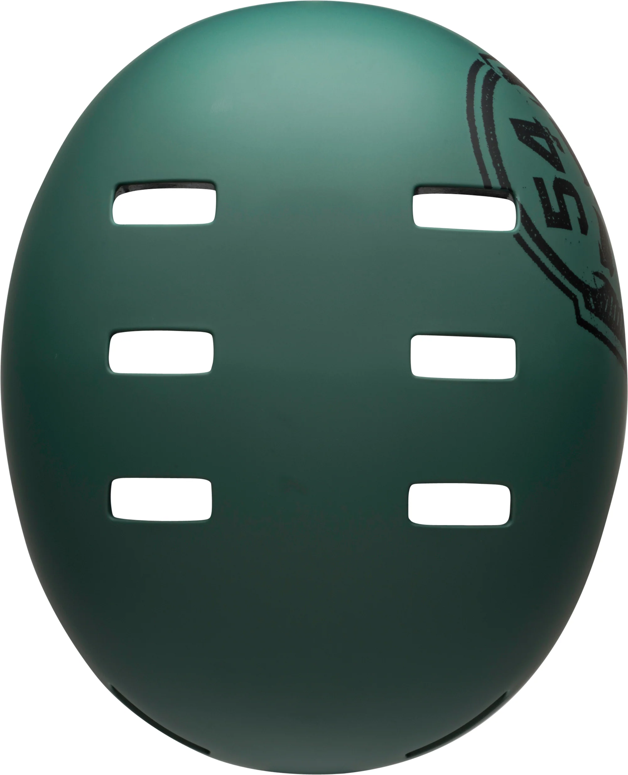 Product image 69