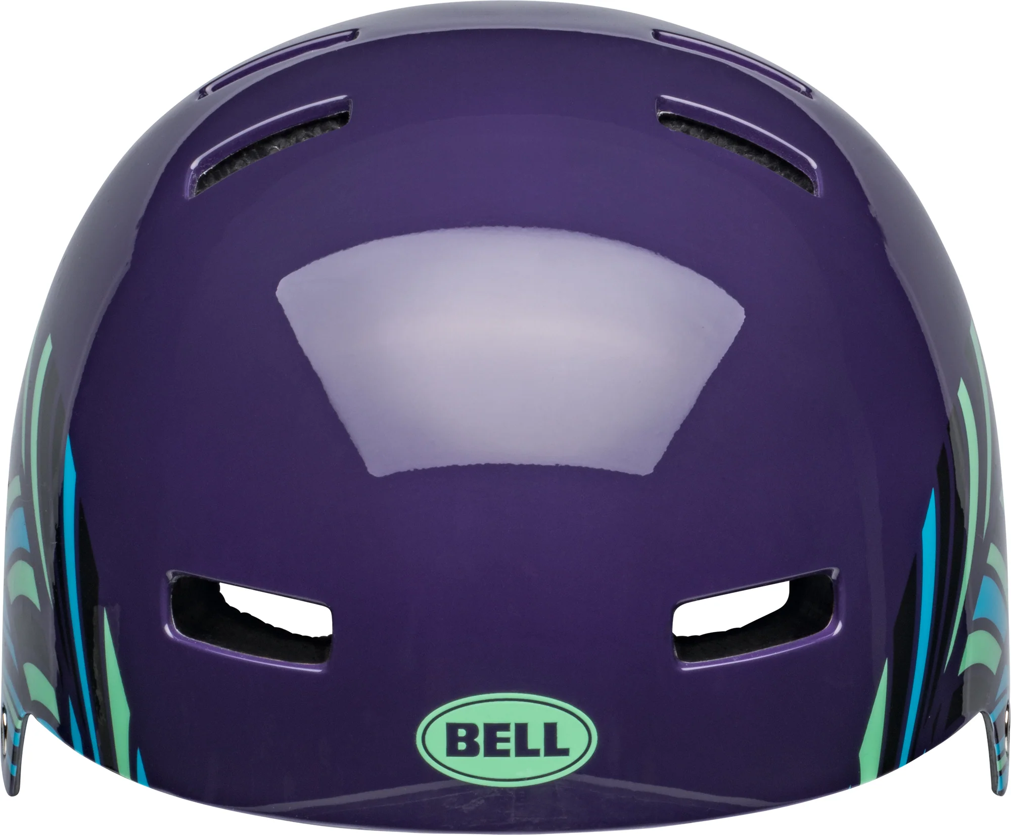Product image 71