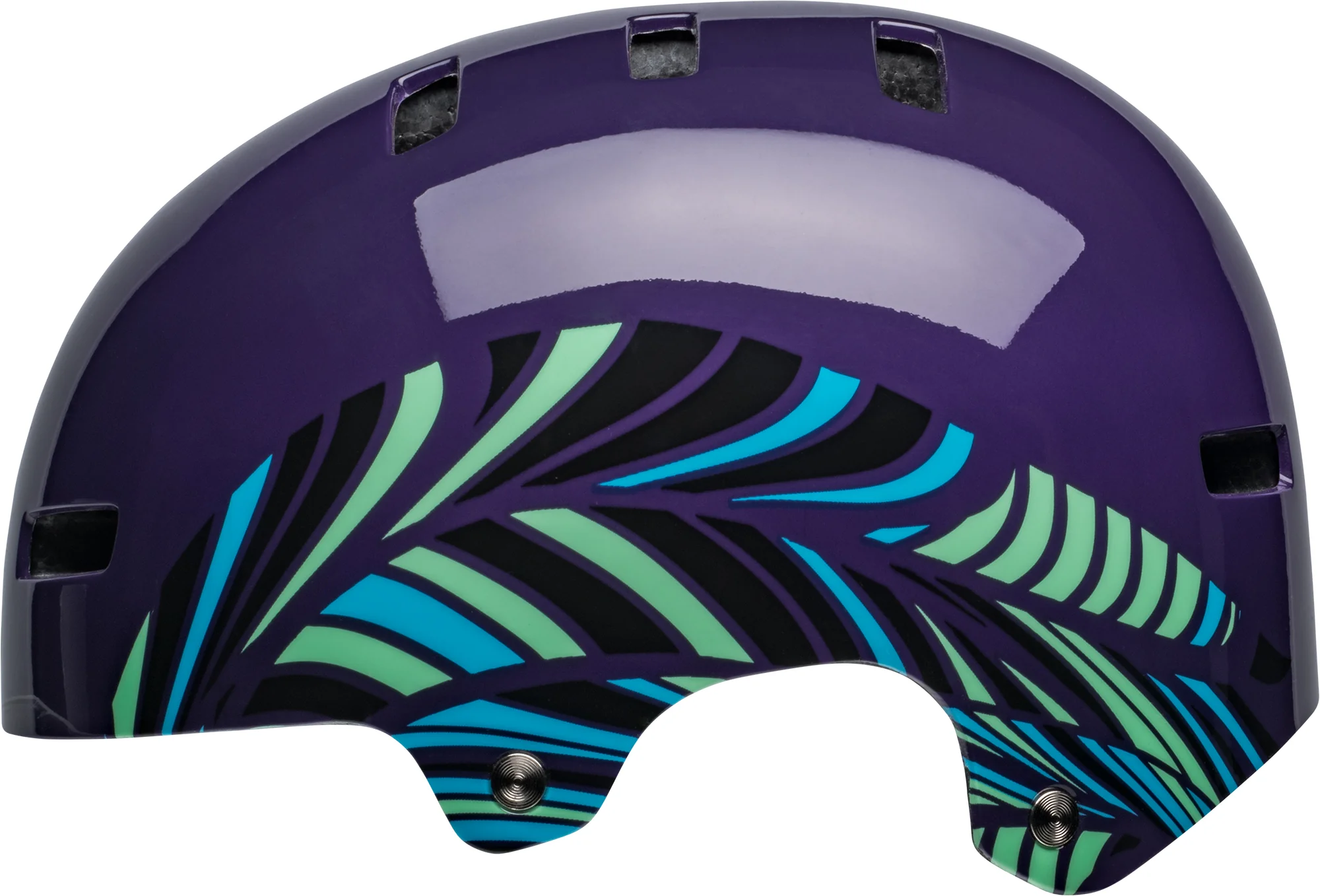 Product image 72