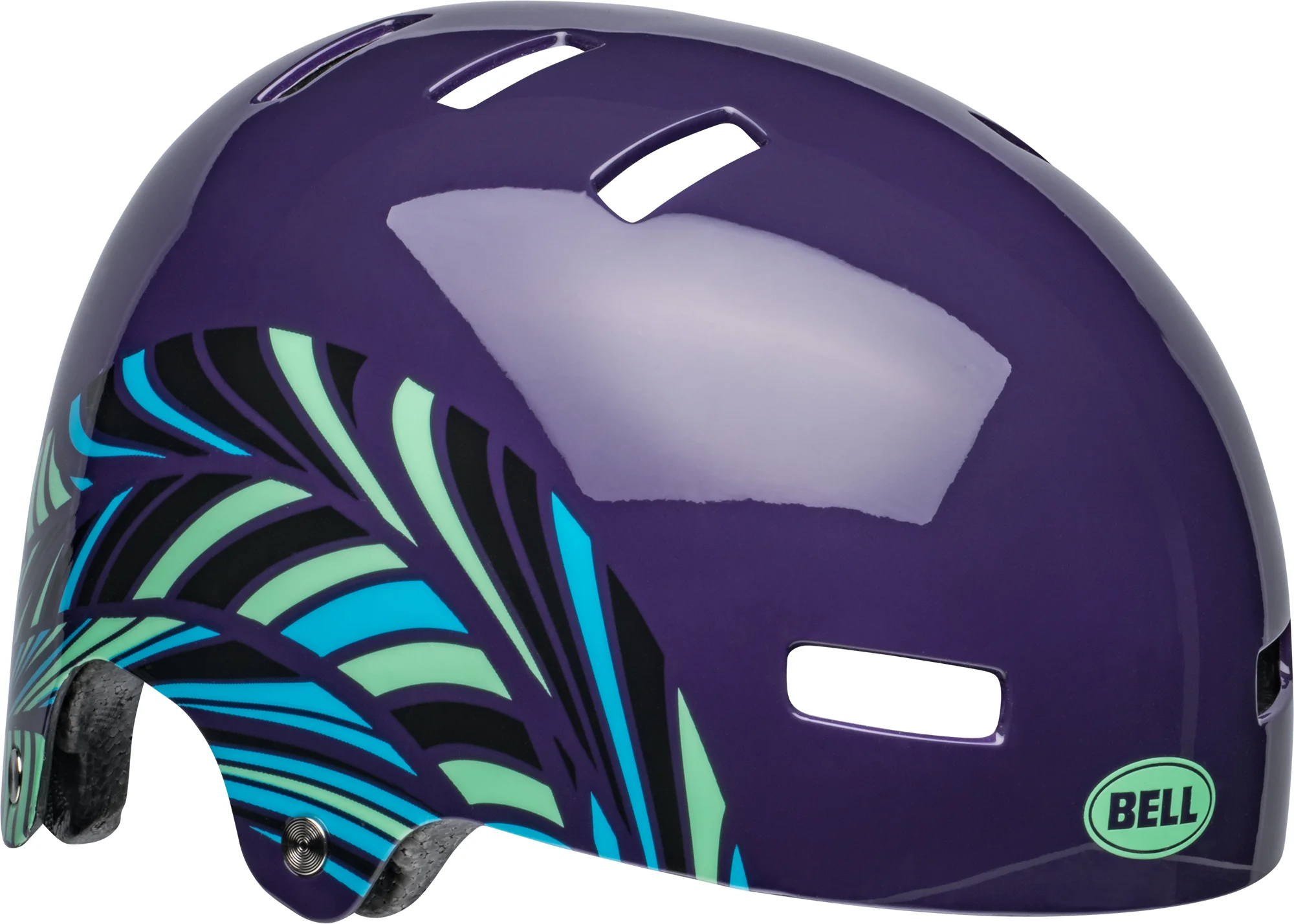 Product image 74