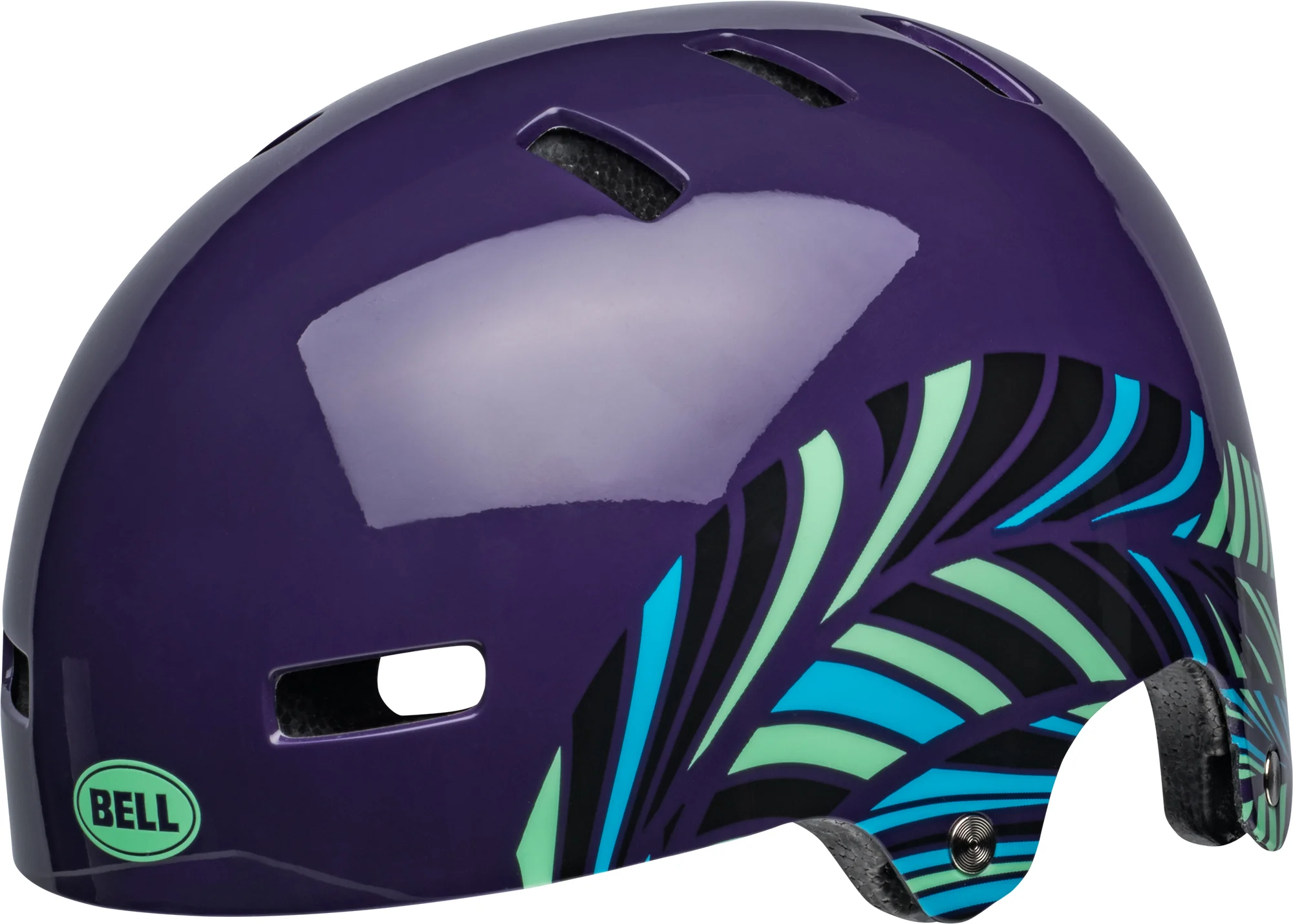 Product image 75